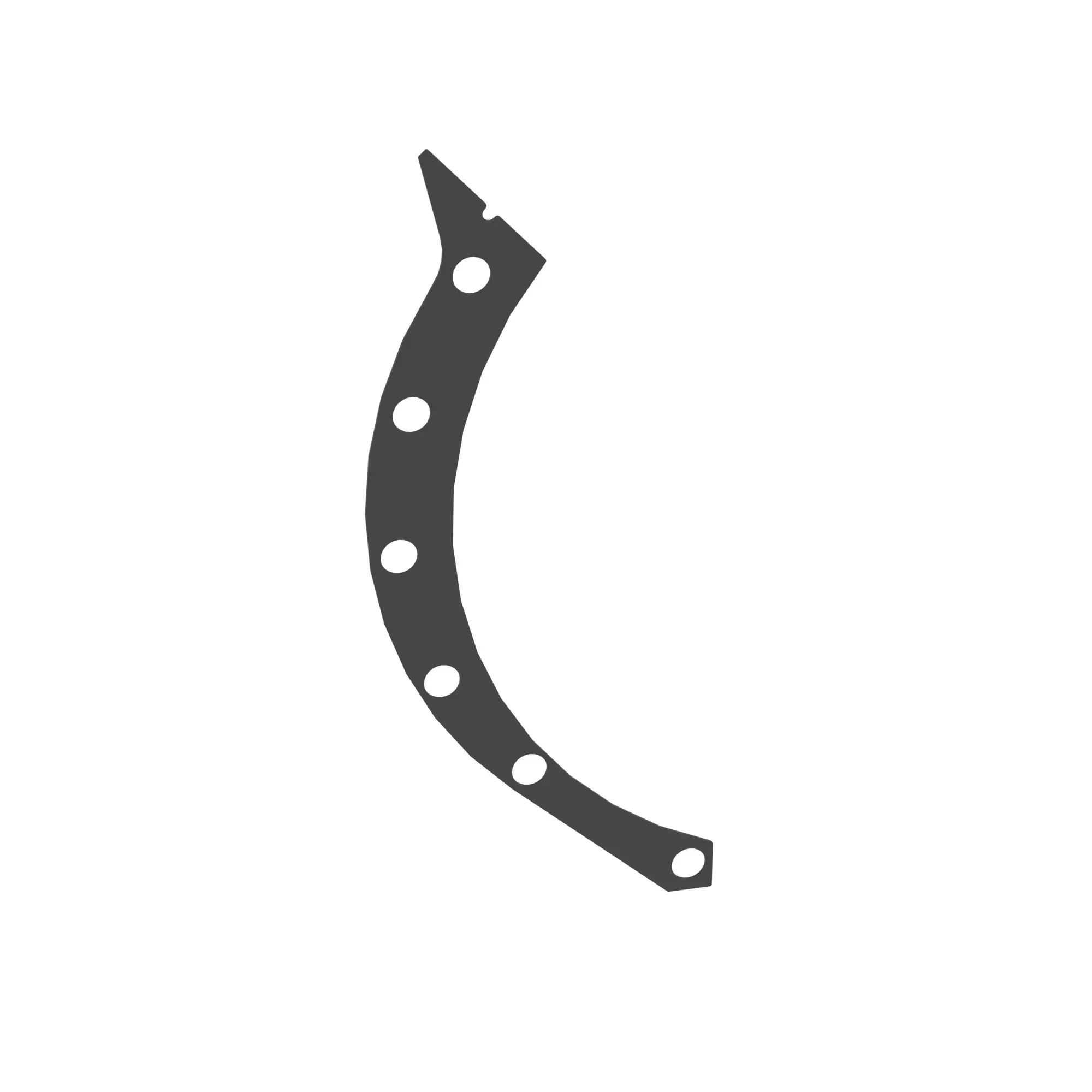 Seal