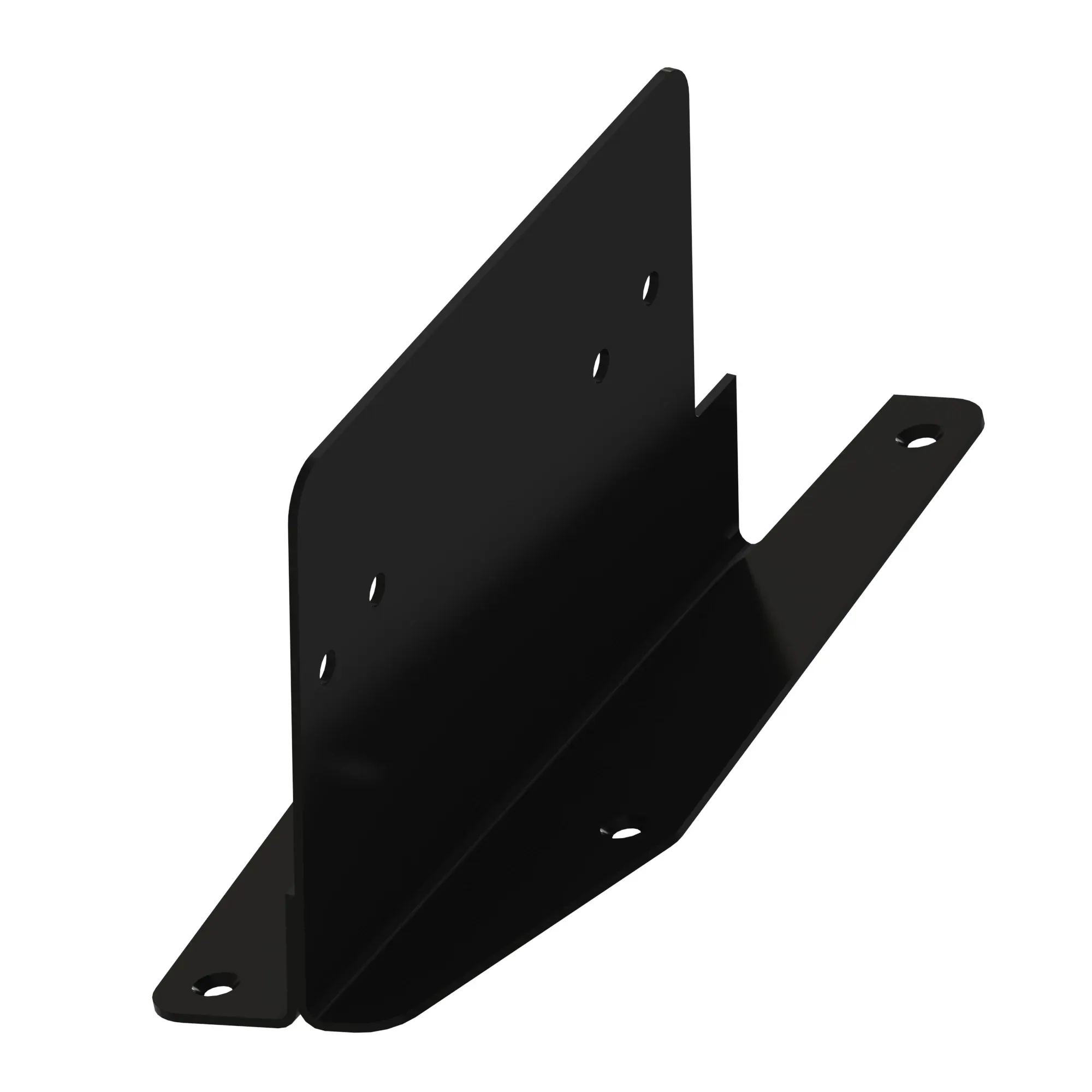 Bracket