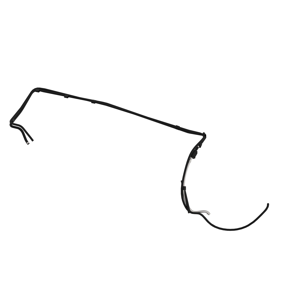 Fuel Line
