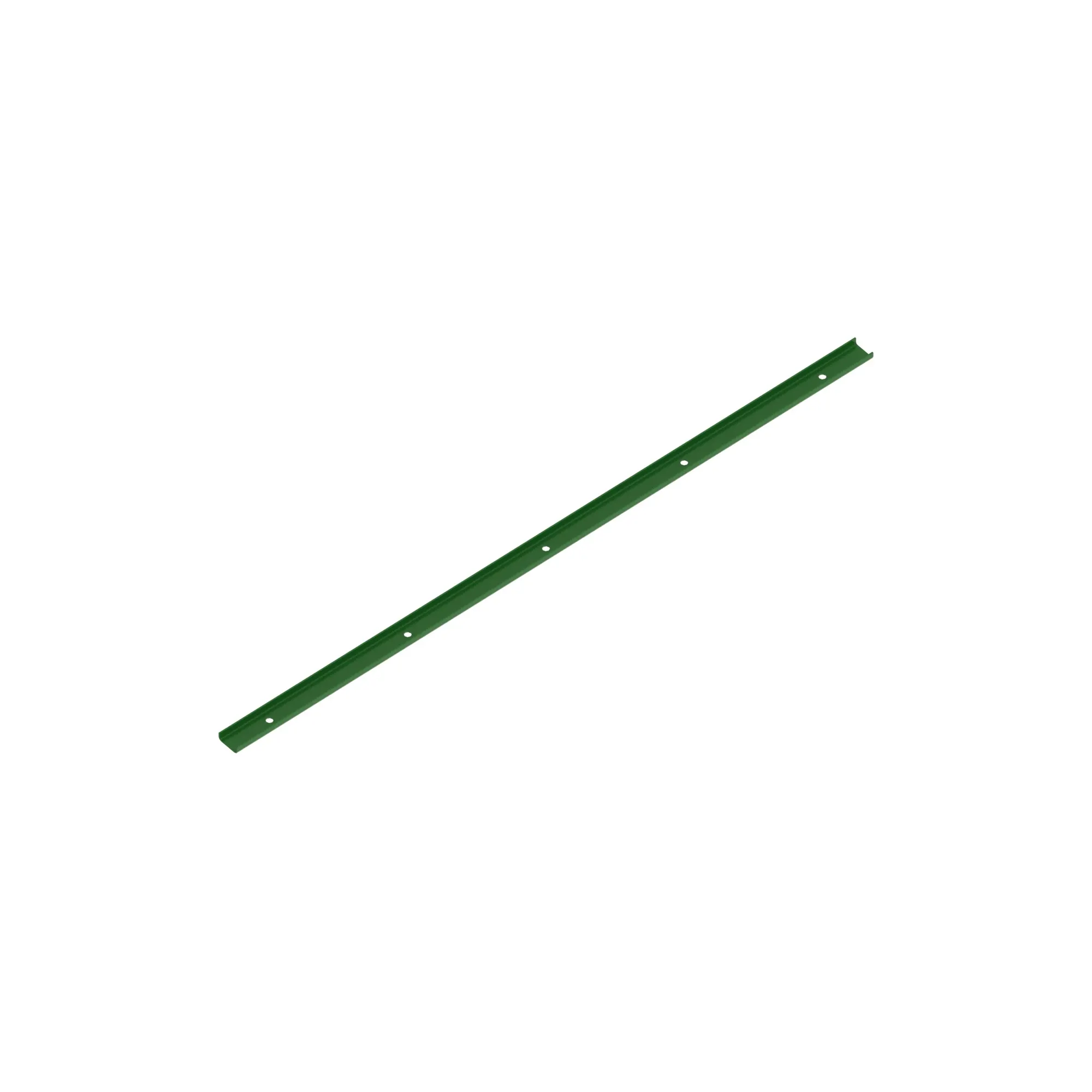 Channel