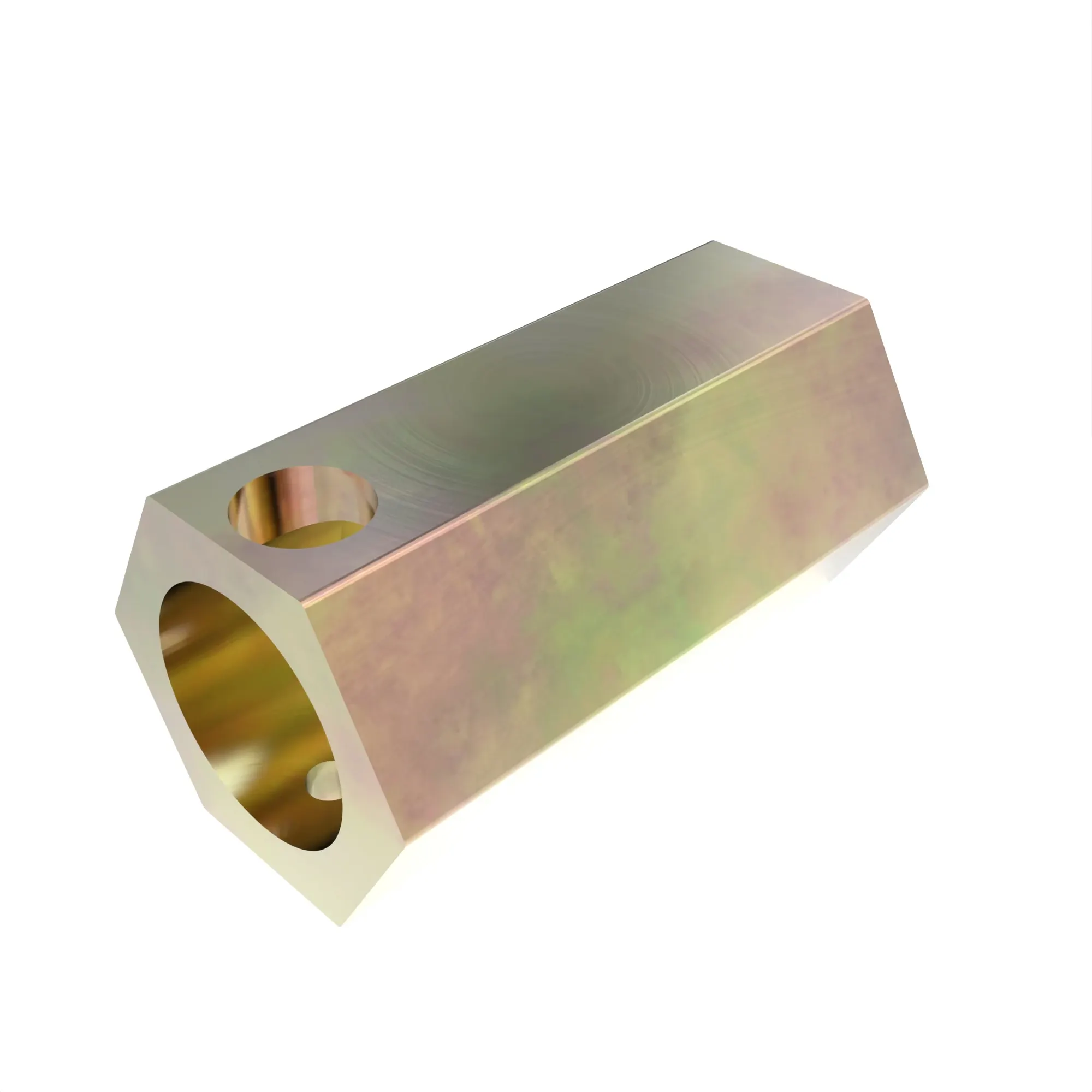 John Deere Sleeve - A76252