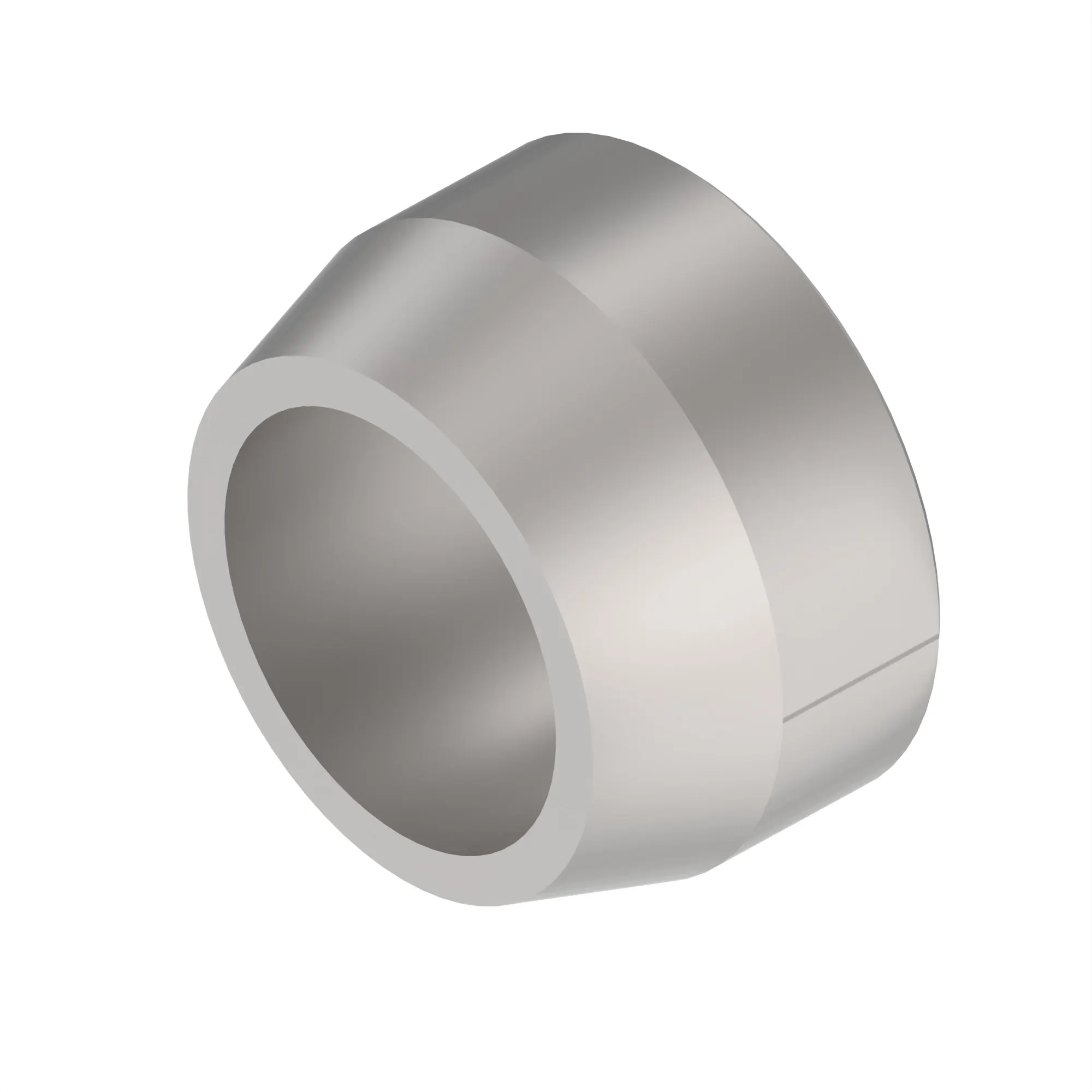 SPACER