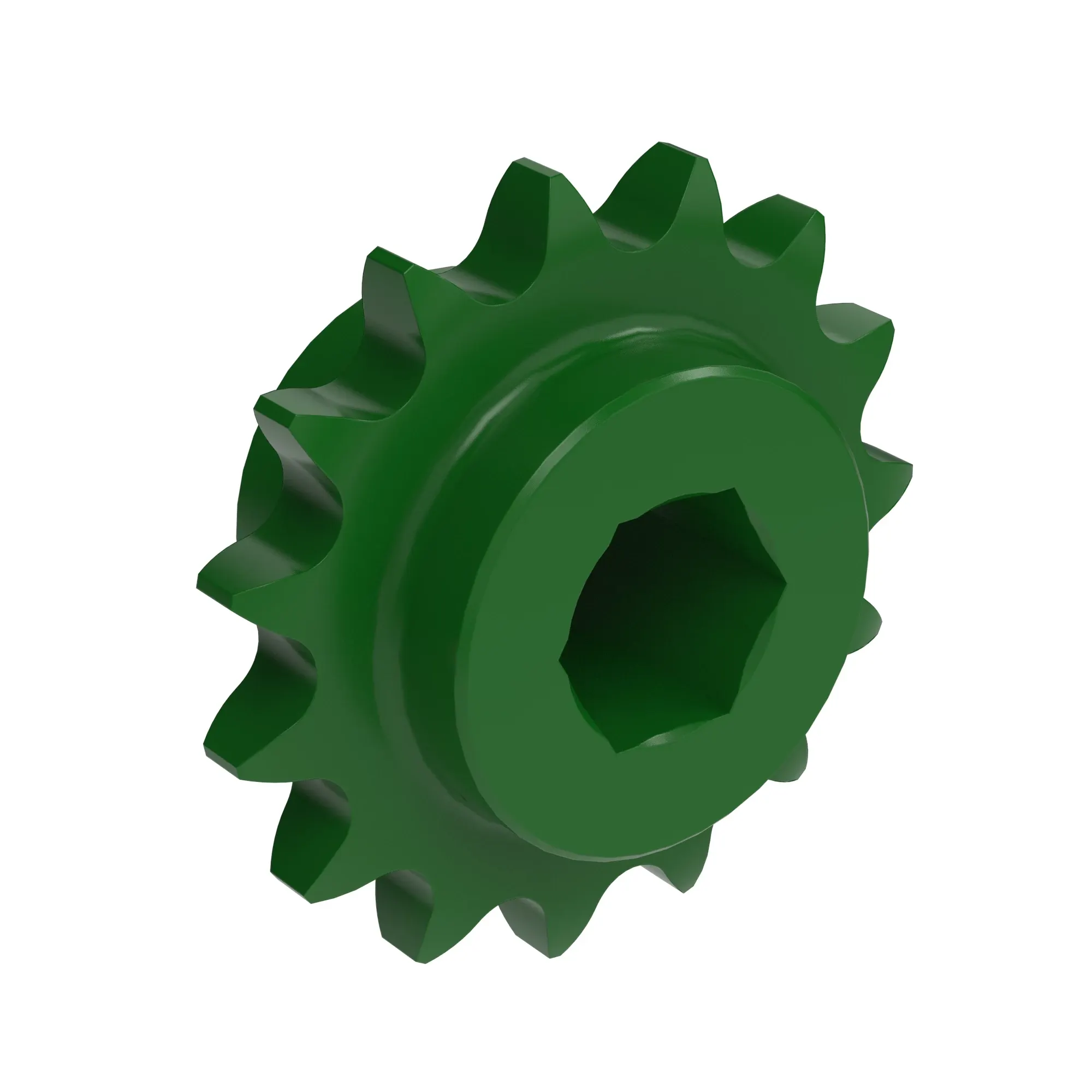 Chain Sprocket