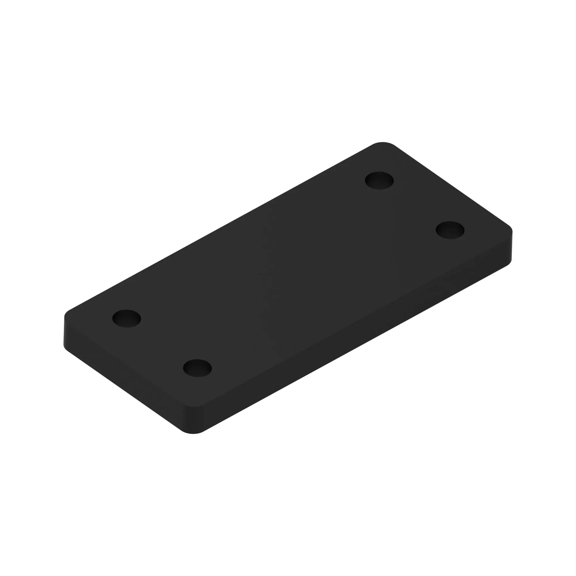 STEP, STEP- RUBBER