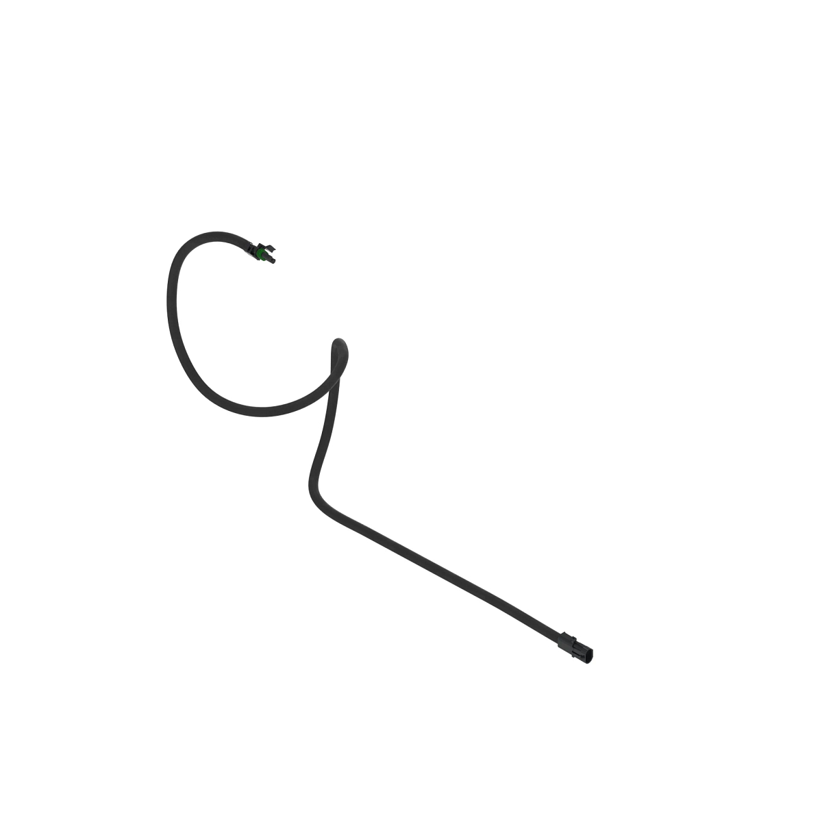 John Deere Wiring Harness - RE21099