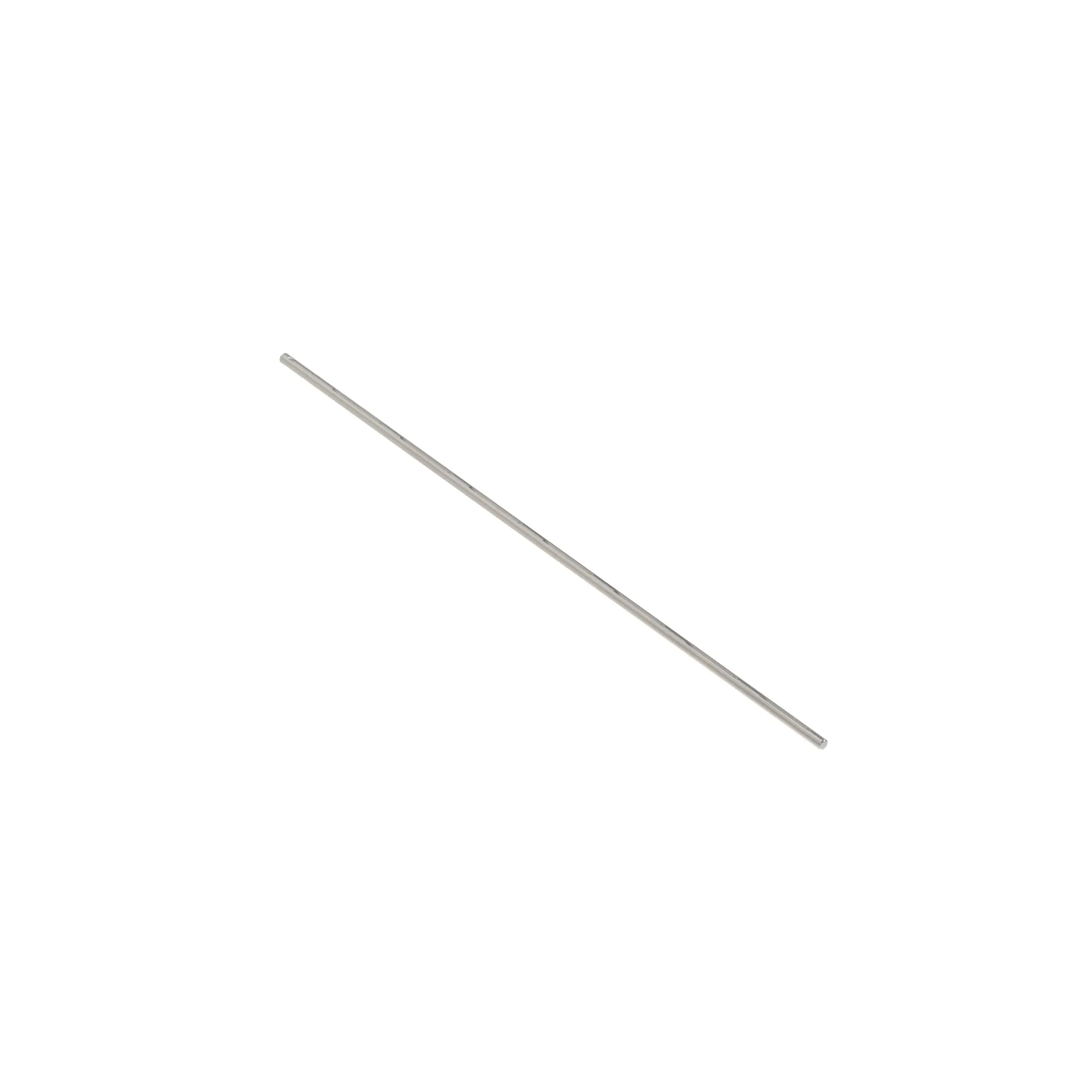 Shaft