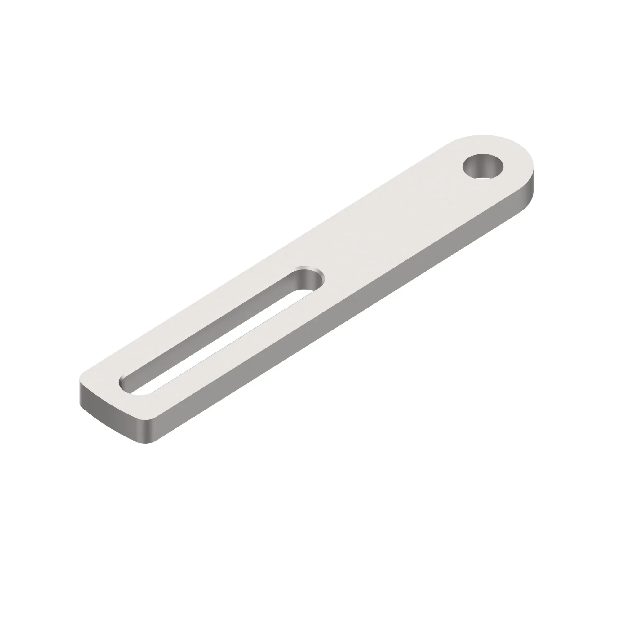 John Deere Link - R124949