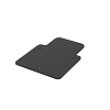 John Deere Plate - T412192