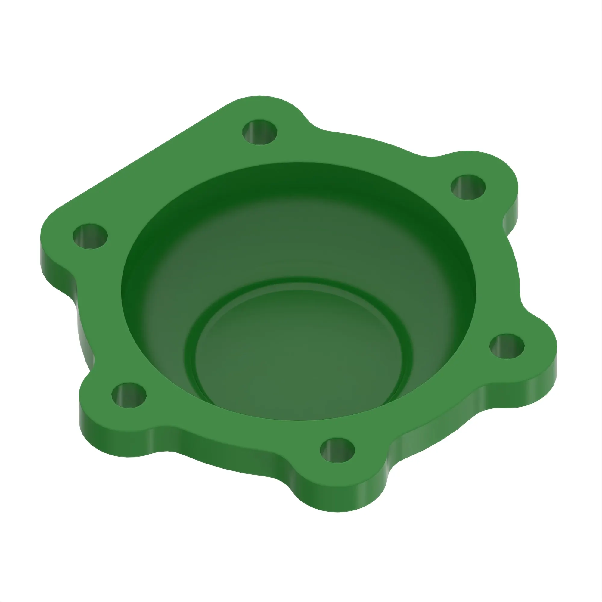 COVER, CLOSED