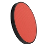 Reflector