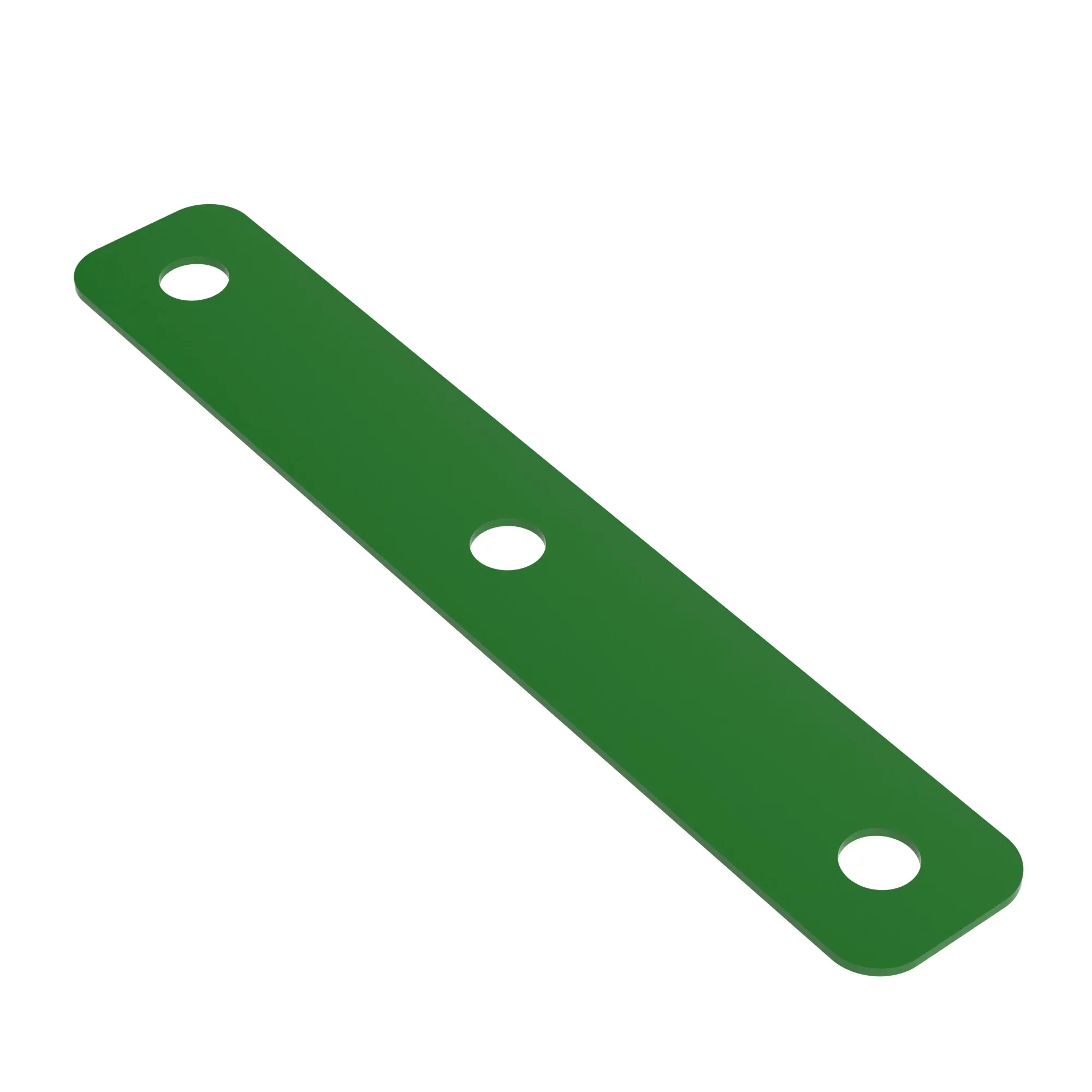 John Deere Sheet - HXE165508