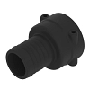 John Deere Hose Fitting - WZ2760037