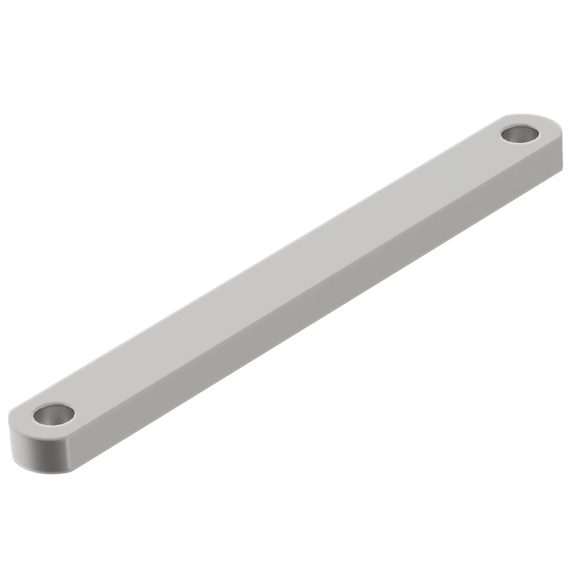 John Deere Actuating Adjusting Strap - R101296