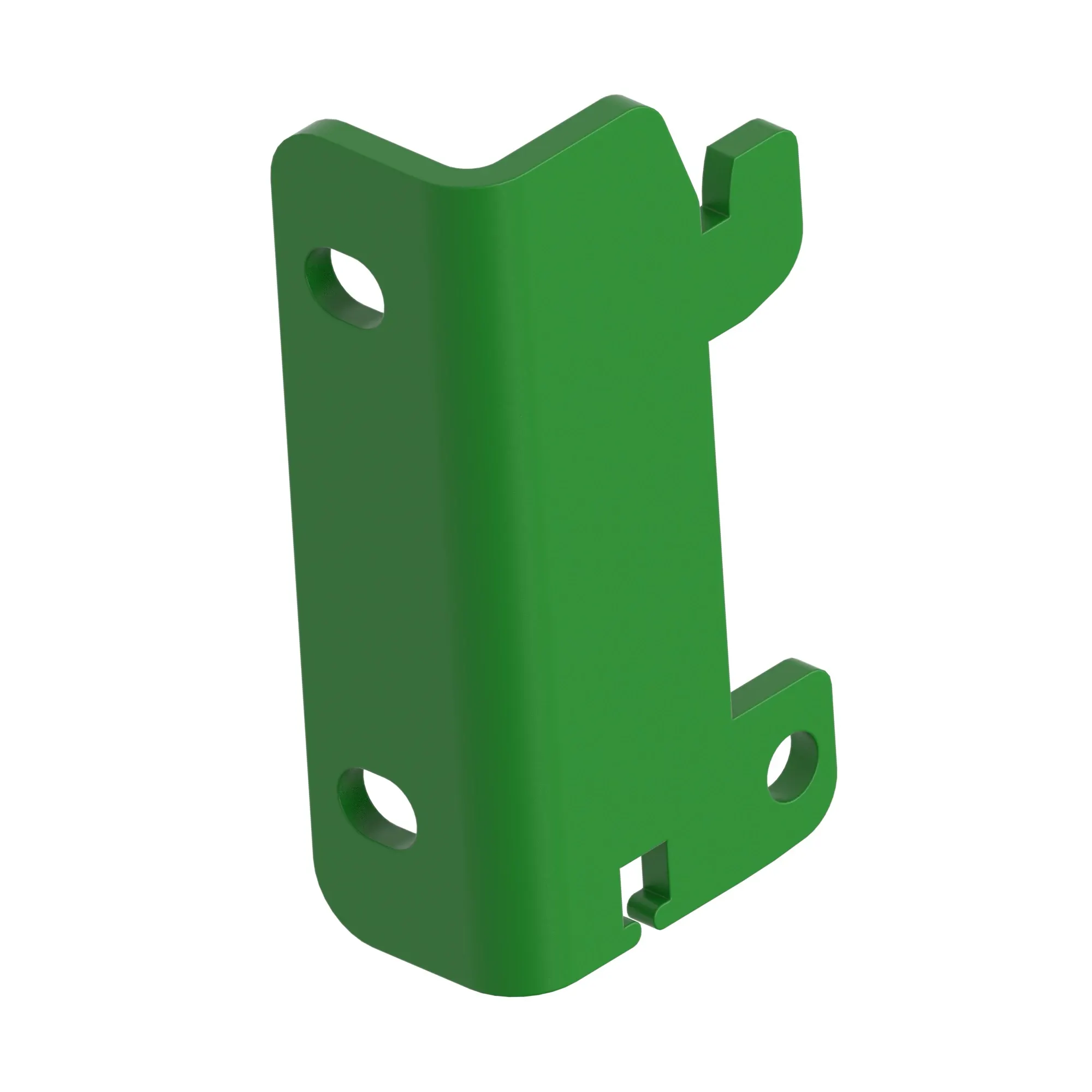 QCK LEVER