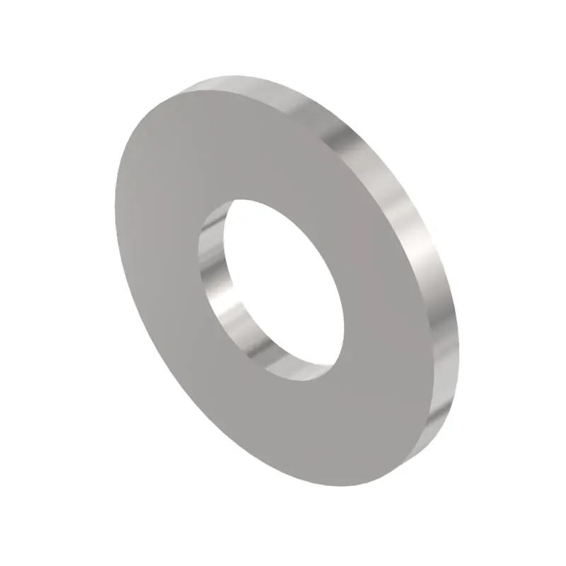 WASHER