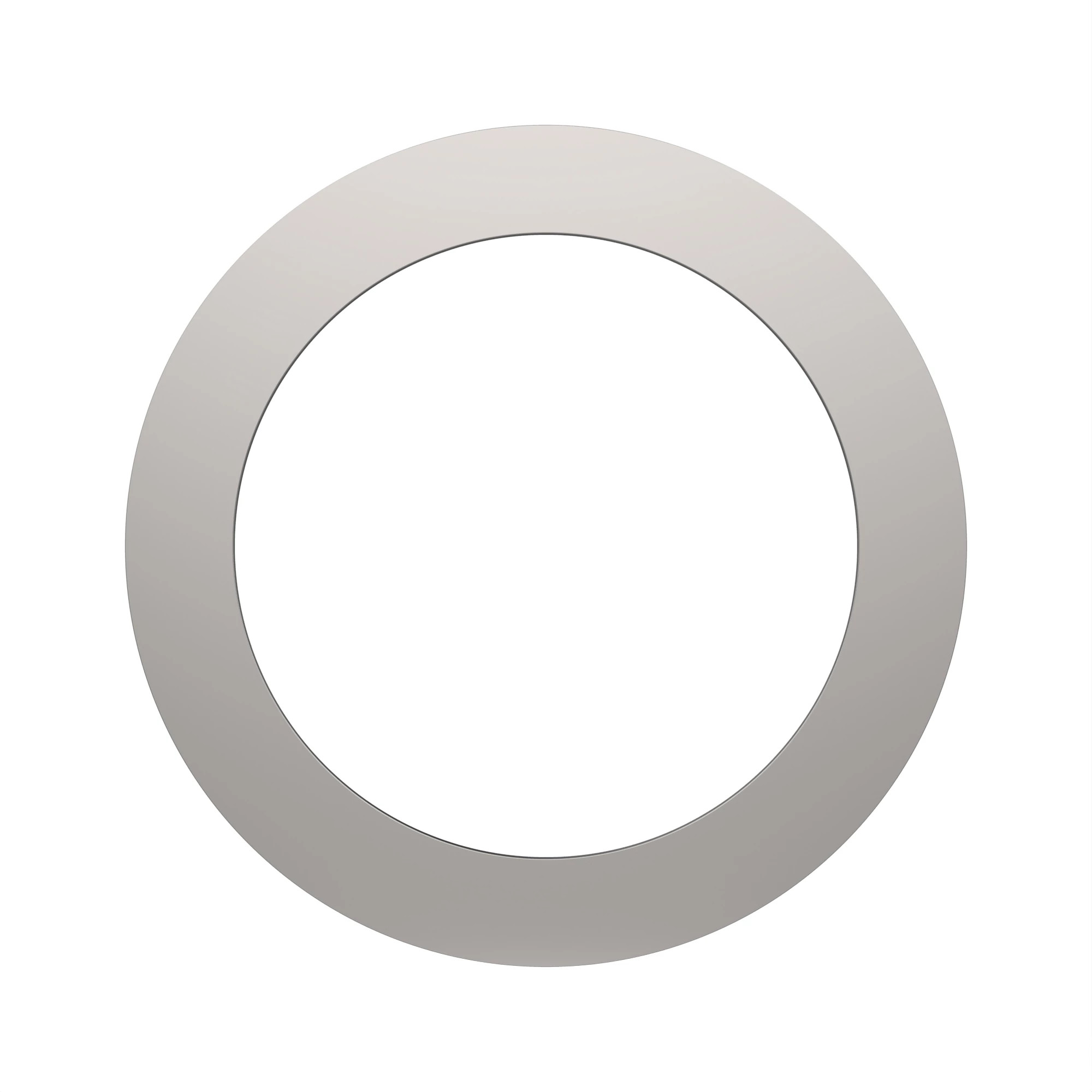 John Deere Differential Lock Washer - F690390