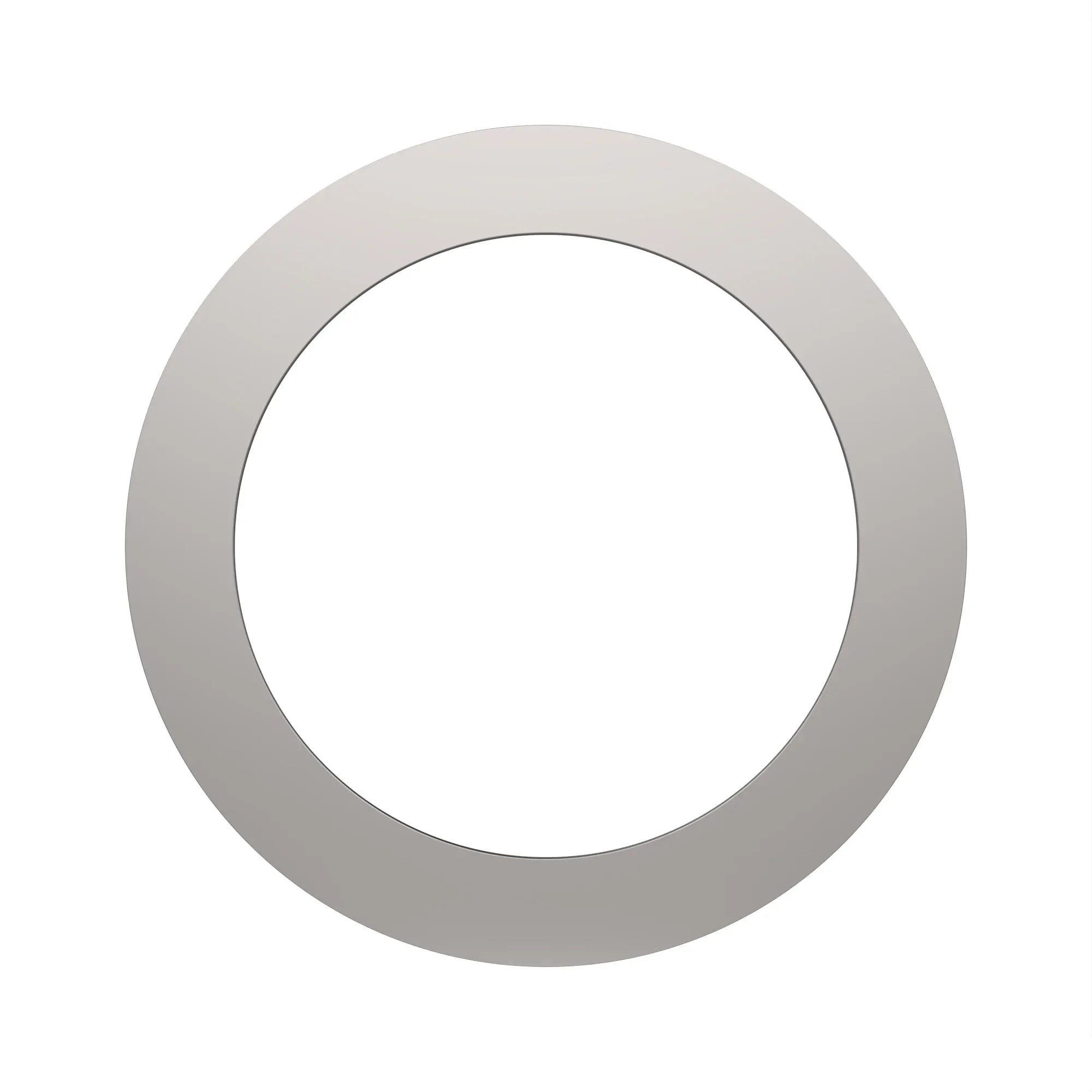 John Deere Differential Lock Washer - F690390