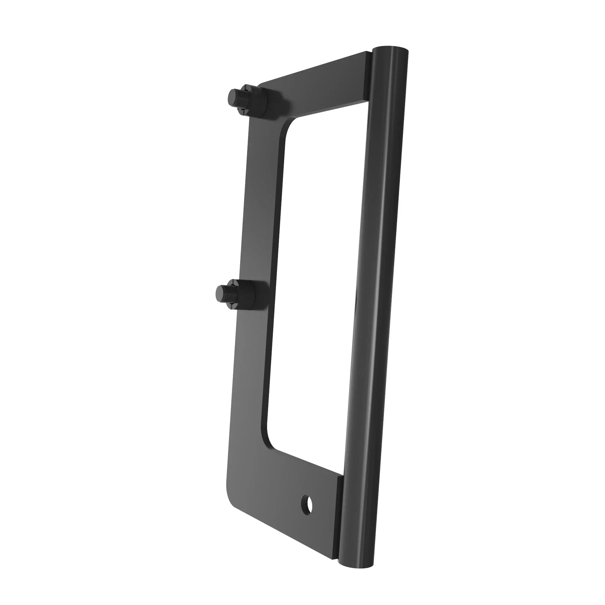 John Deere Hitch Controller - BXT10129