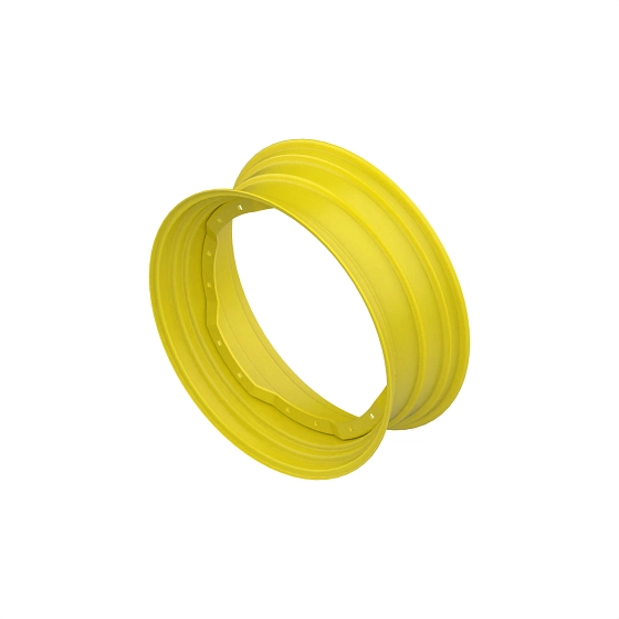 John Deere Rim, 14 x 38 - SJ42332