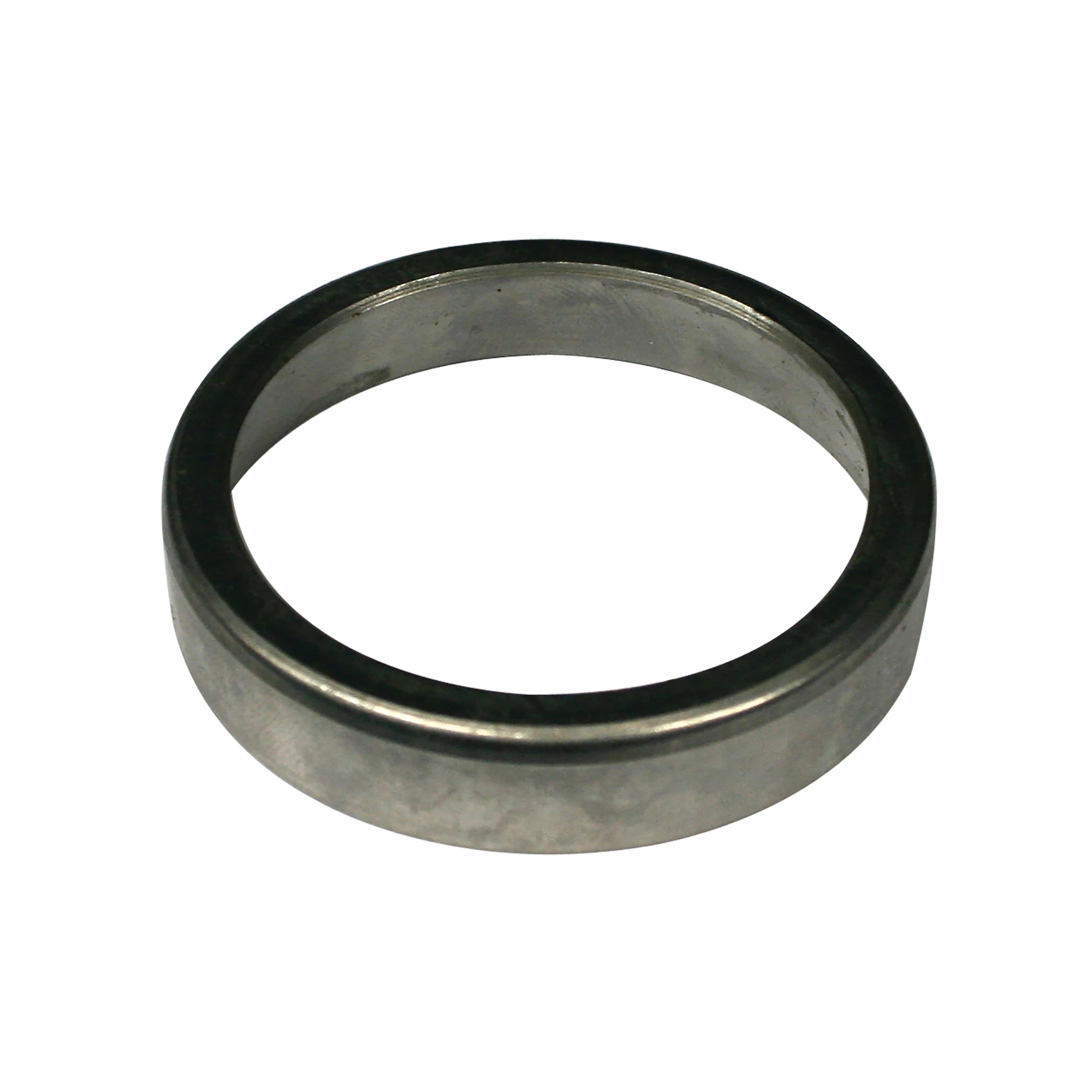 GUIDE RING GUIDE