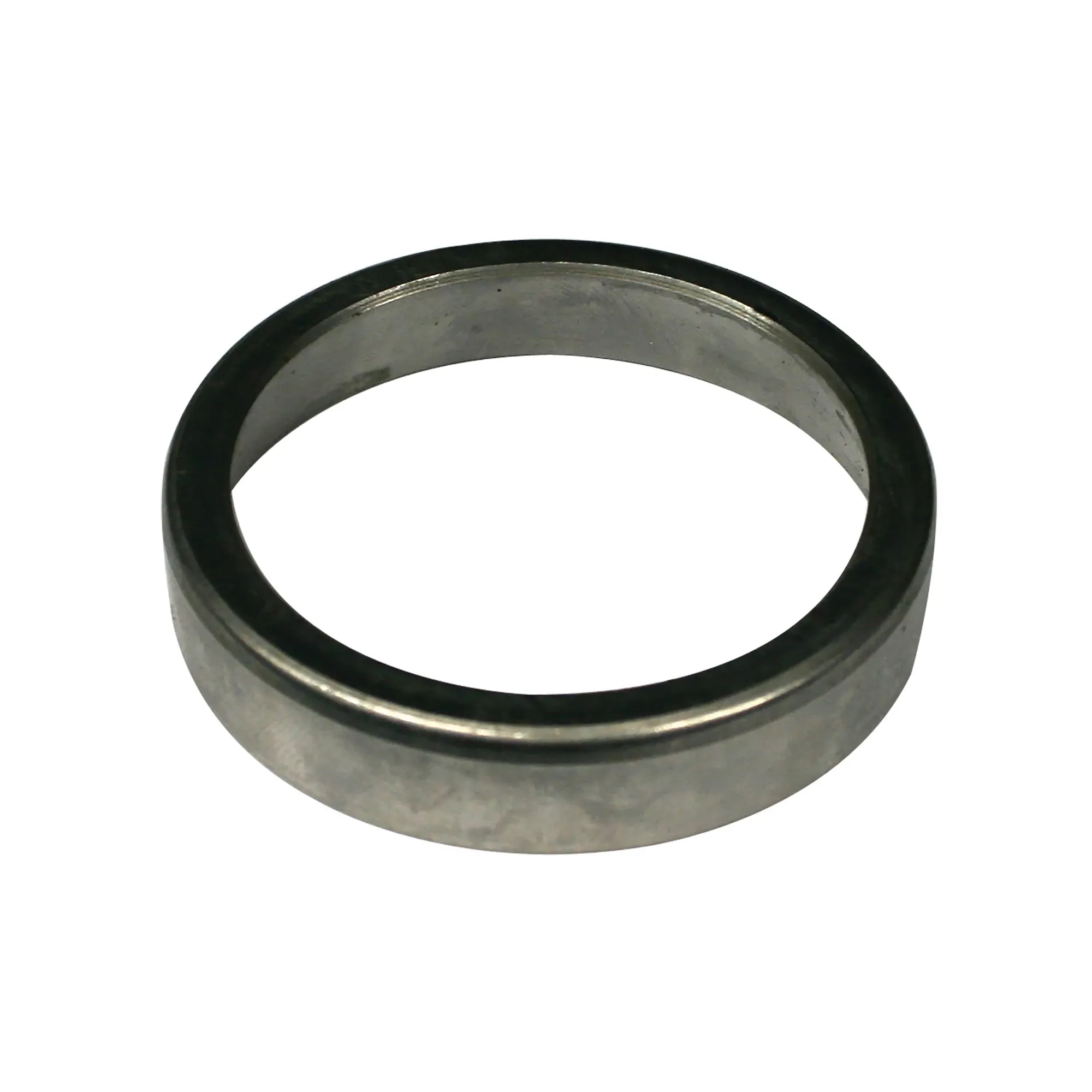 John Deere Guide Ring - T116579
