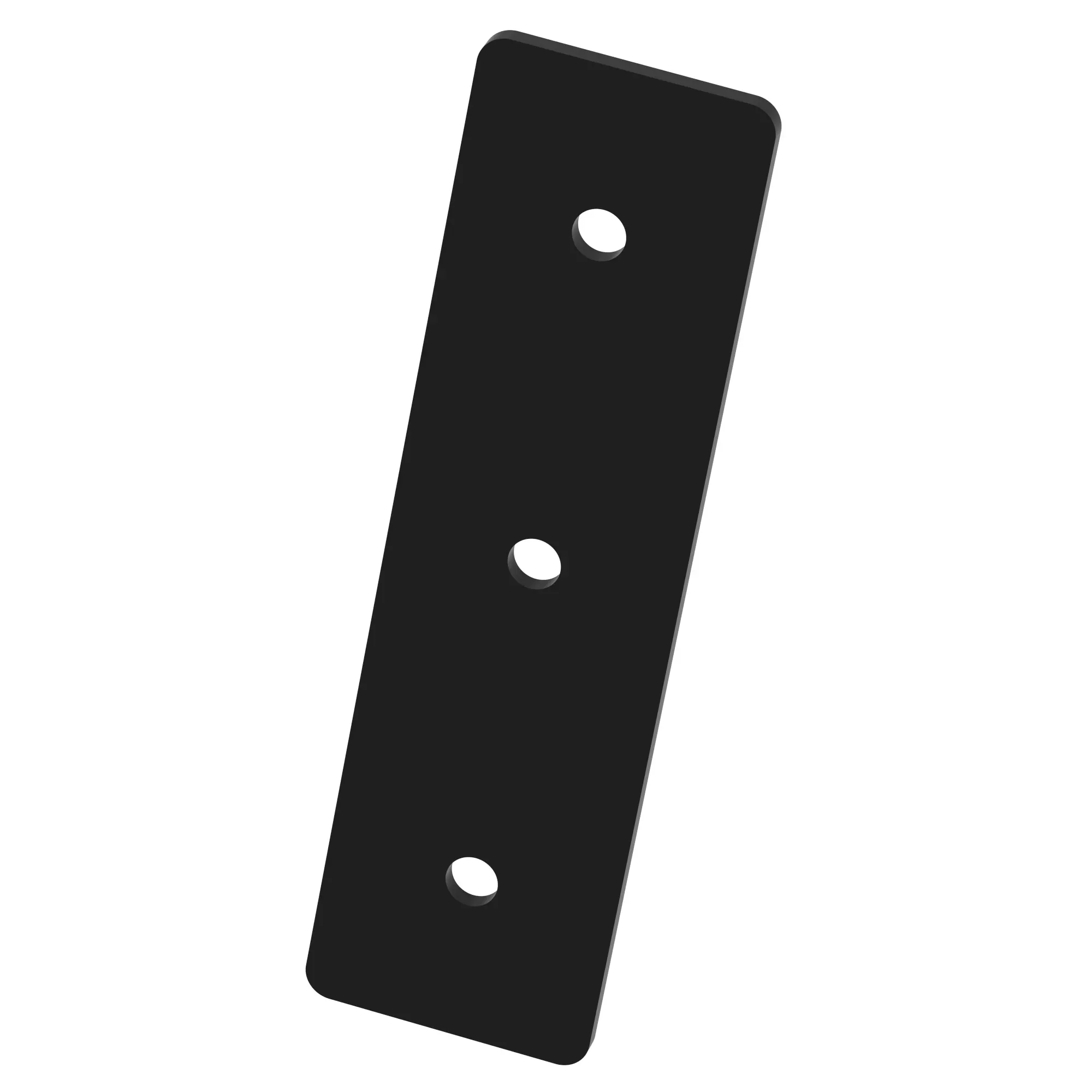 REINFORCEMENT, REINFORCEMENT, BACKS