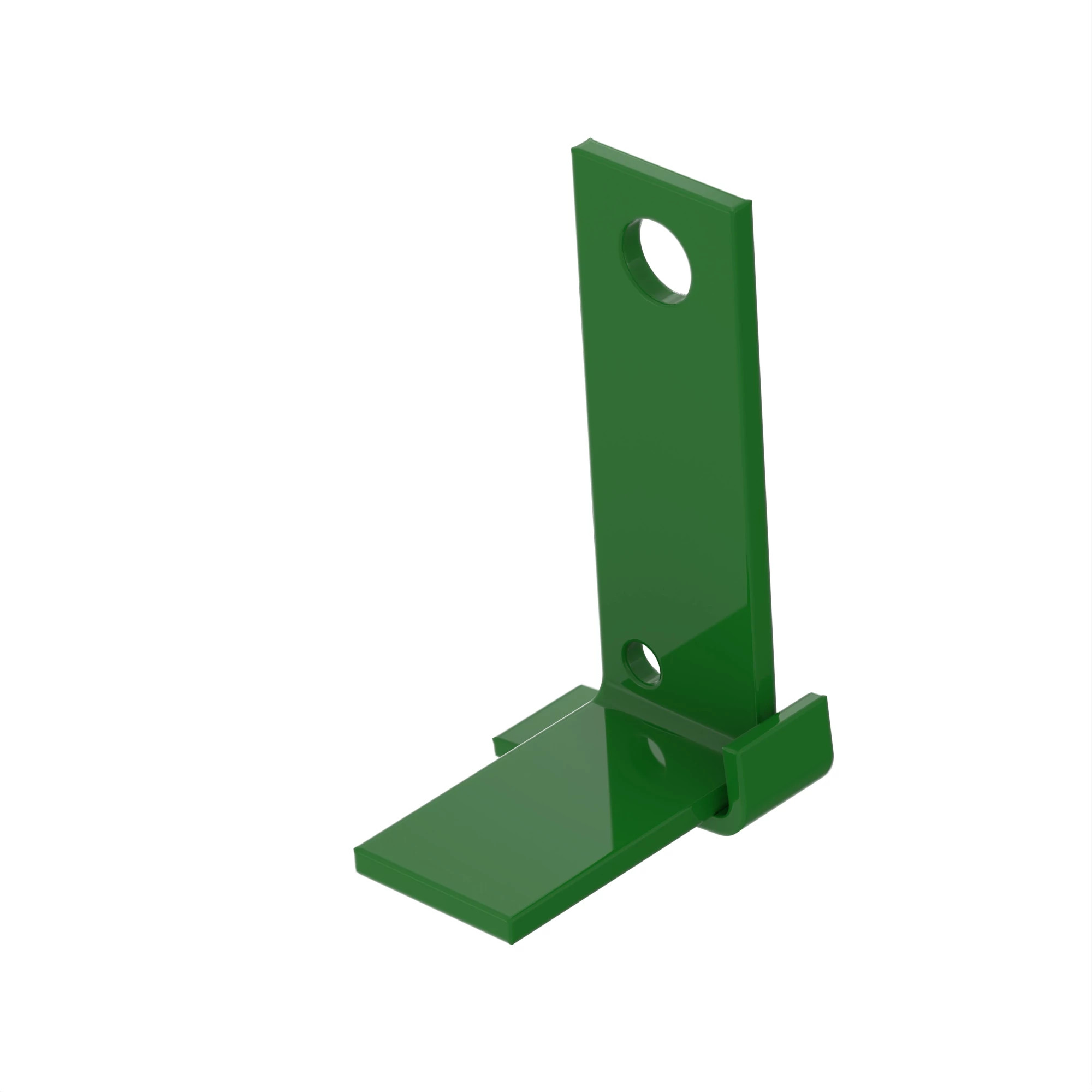 John Deere Arm - AE48308