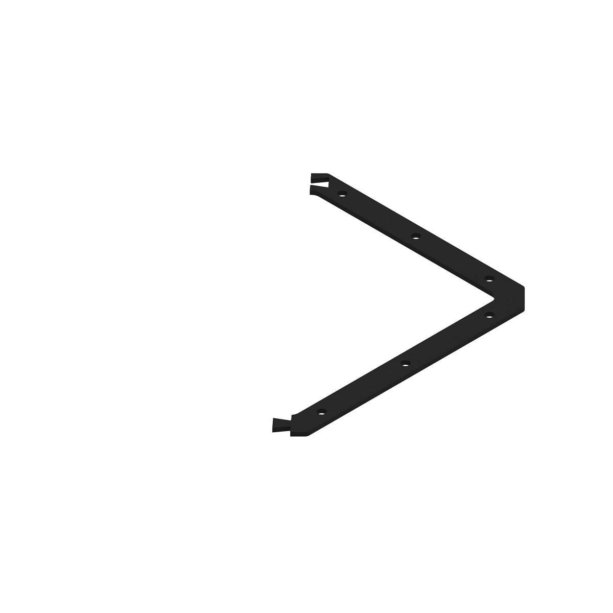 Gasket - Insp Cover, Manifo