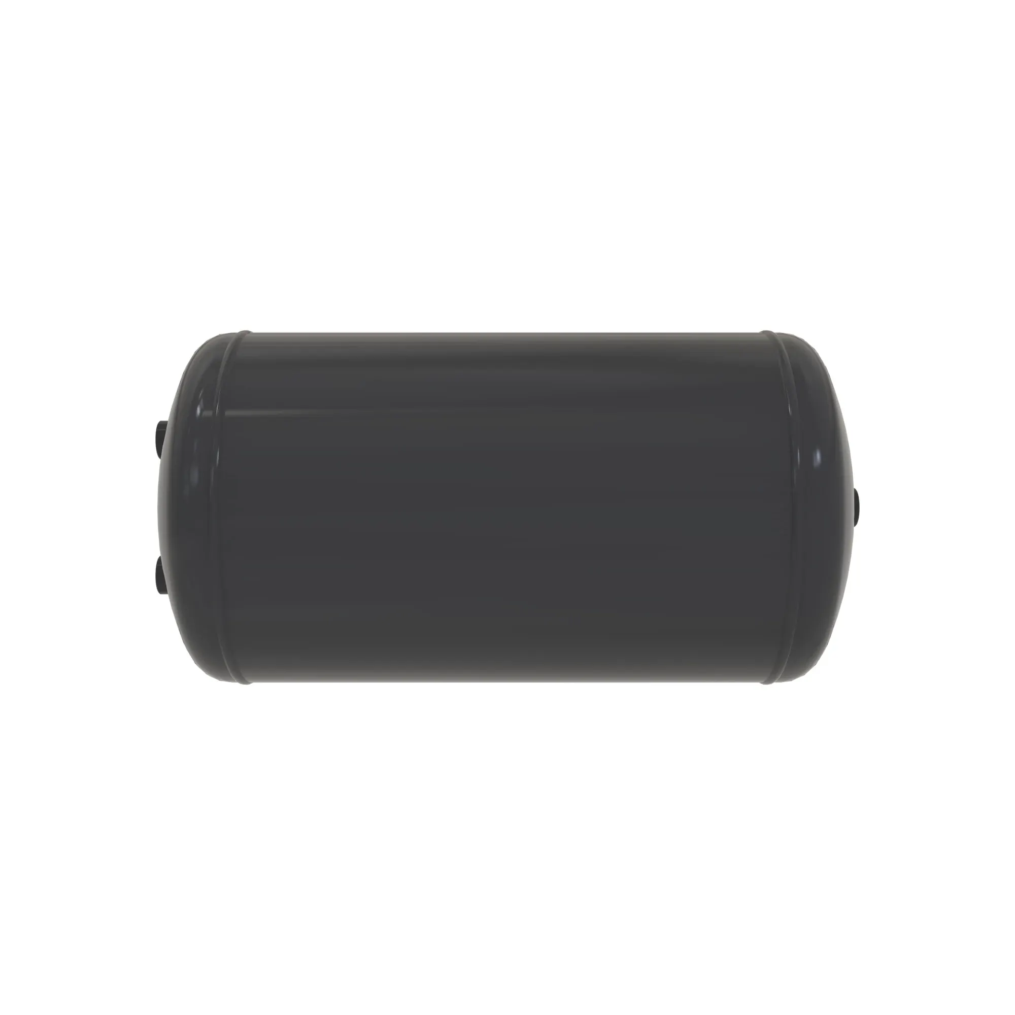COMPRESSED AIR RESERVOIR 40 LITRES