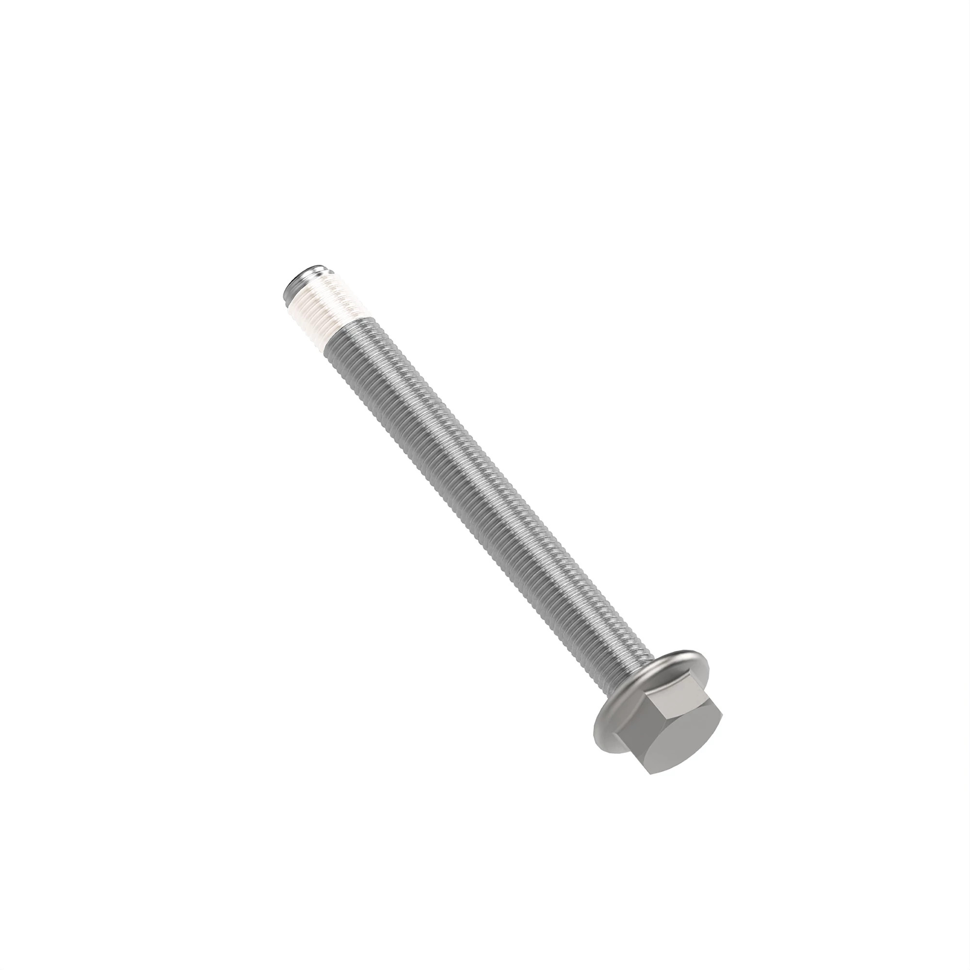 SCREW