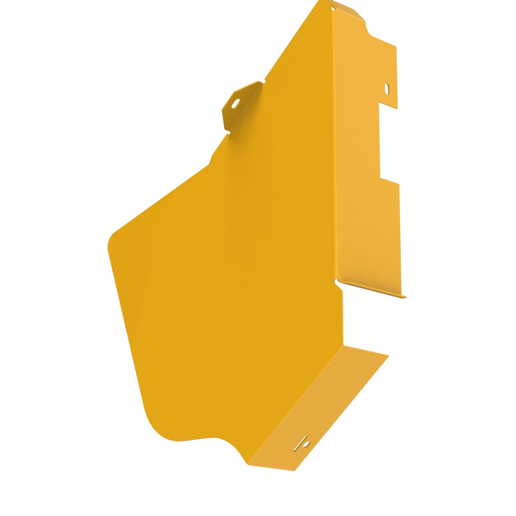 John Deere Guard - CC53849