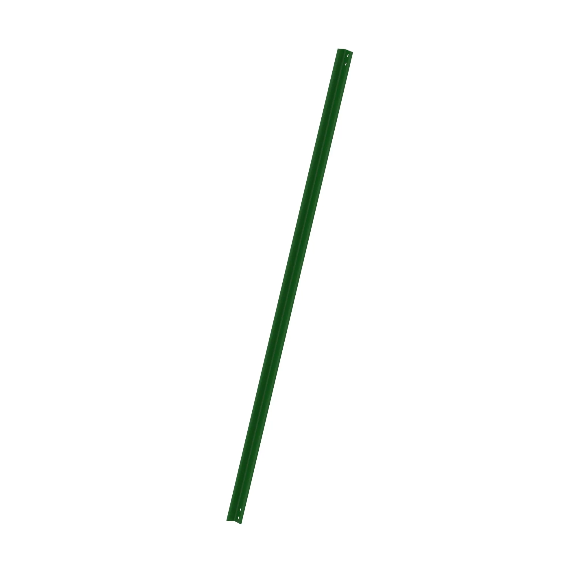 John Deere Counter Knife Angle - E94248
