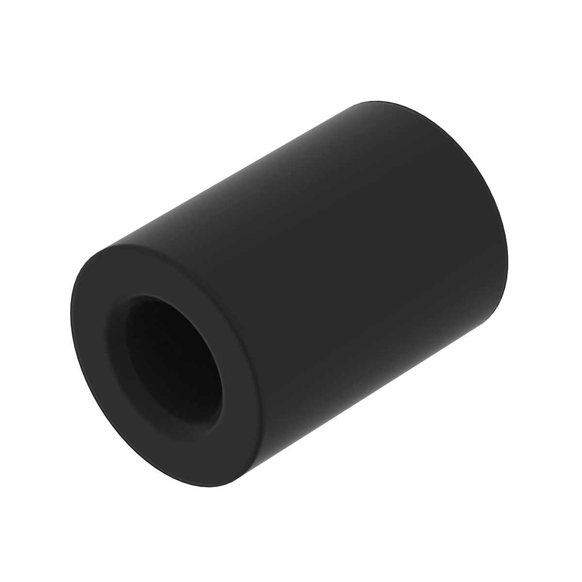 Shroud, Fan, Body MW75