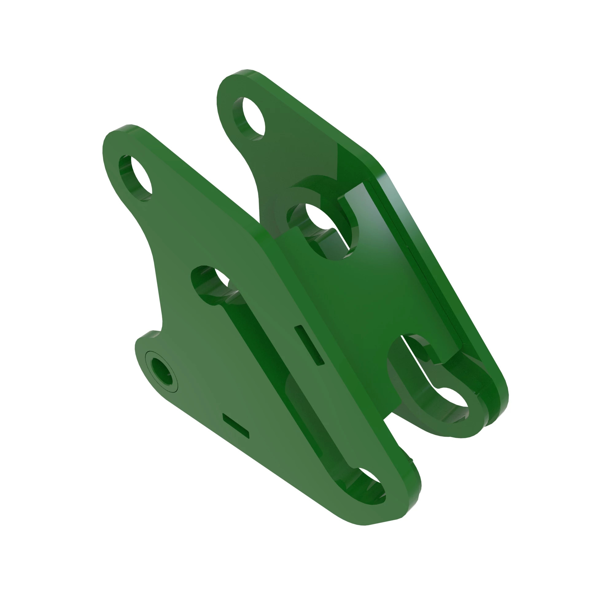 ⚙️ AA105434: Enganche John Deere 🚜✅ | Compra Directa 🛒