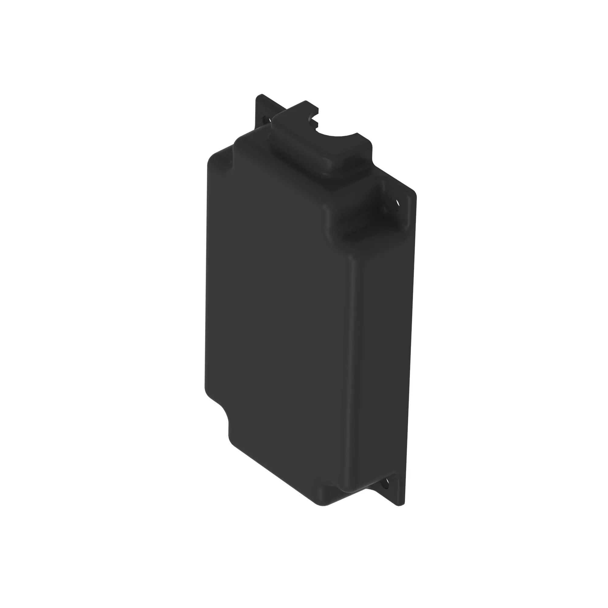 John Deere Housing Box - H133852
