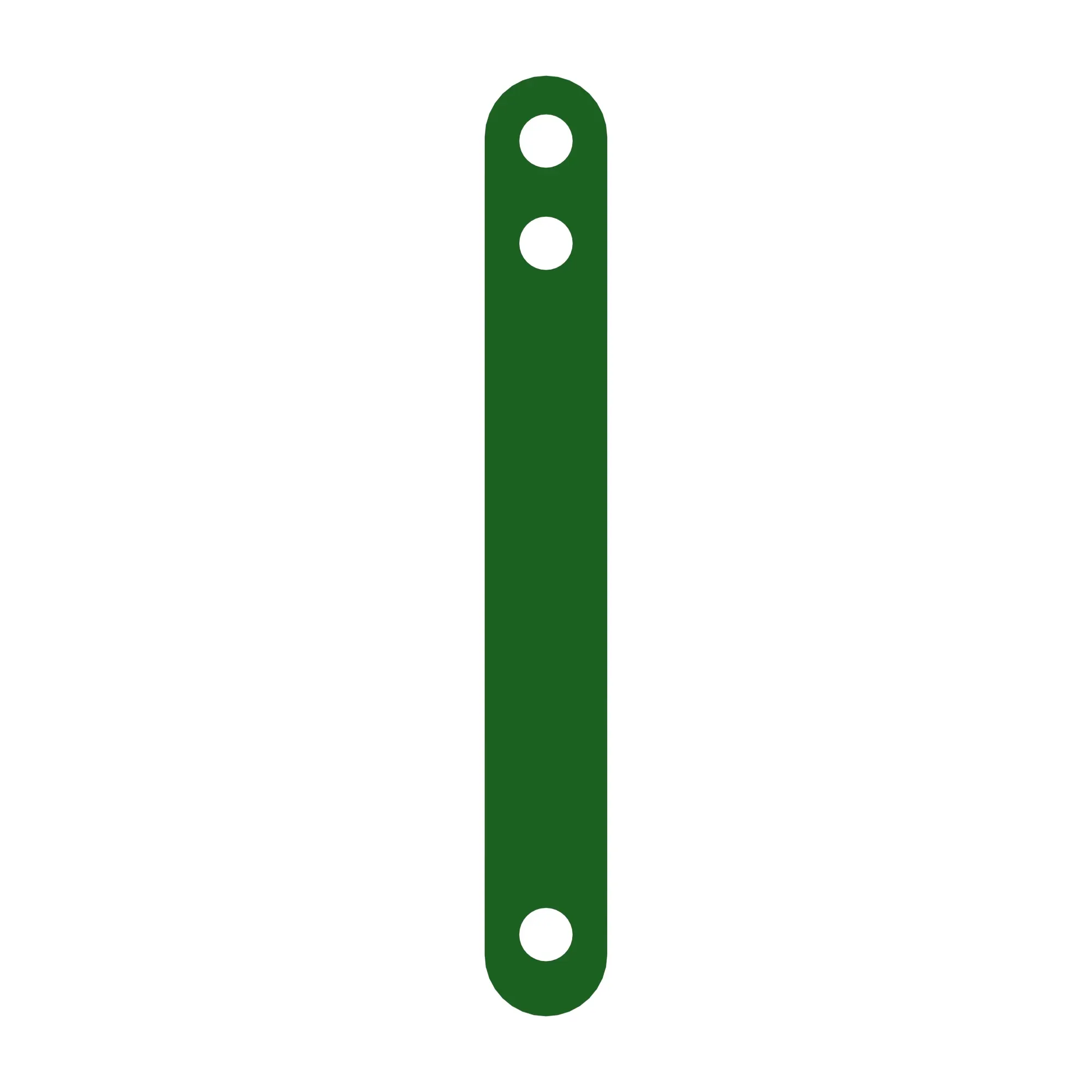 BRACKET, SWITCH BRACKET, PUK, LIGHT