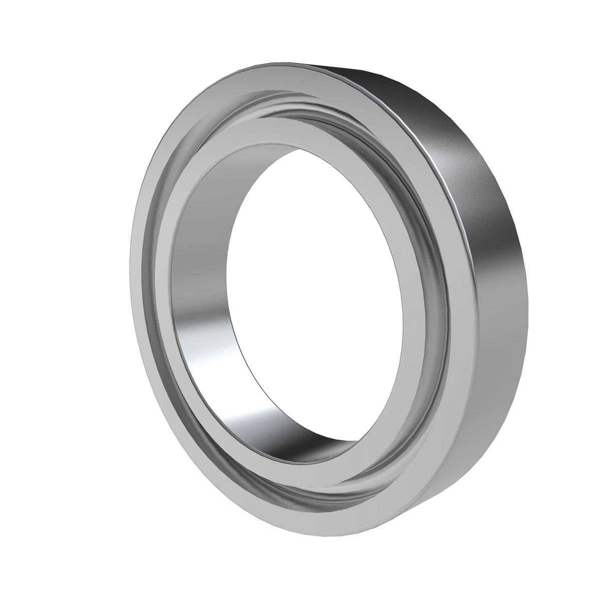 Bearing