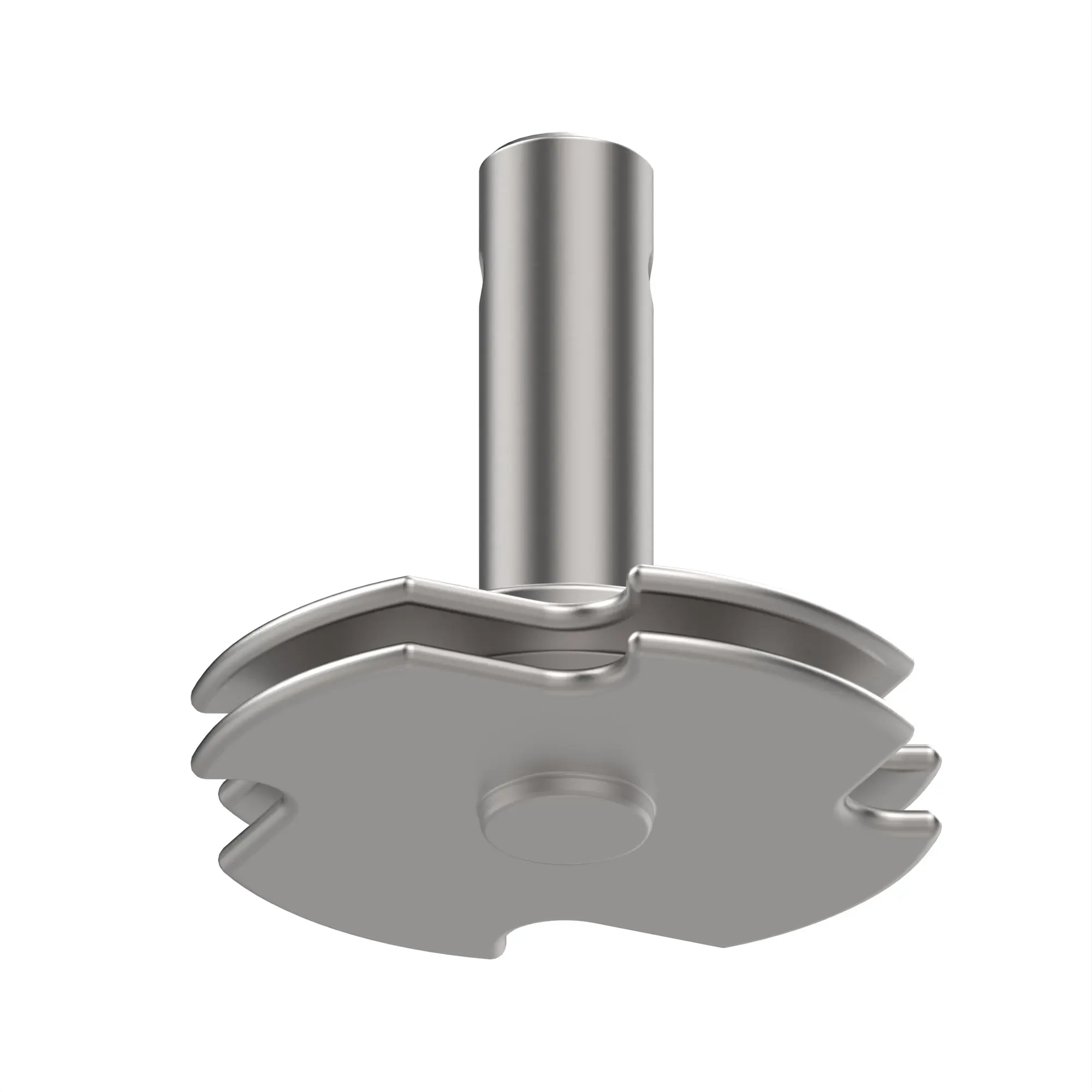 DISK, DISK ASSEMBLY