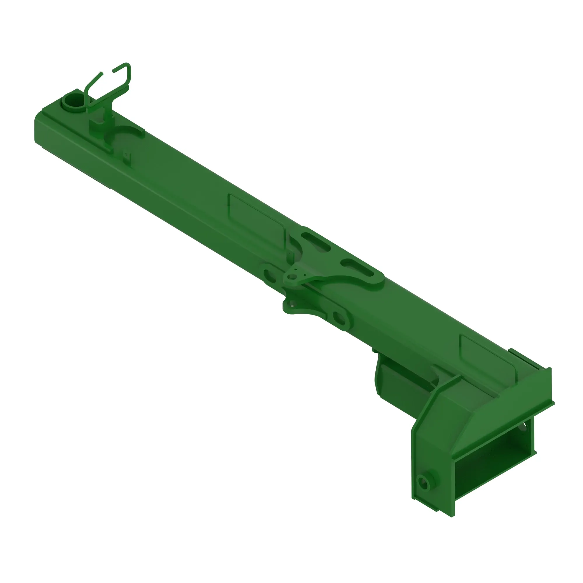 Arm