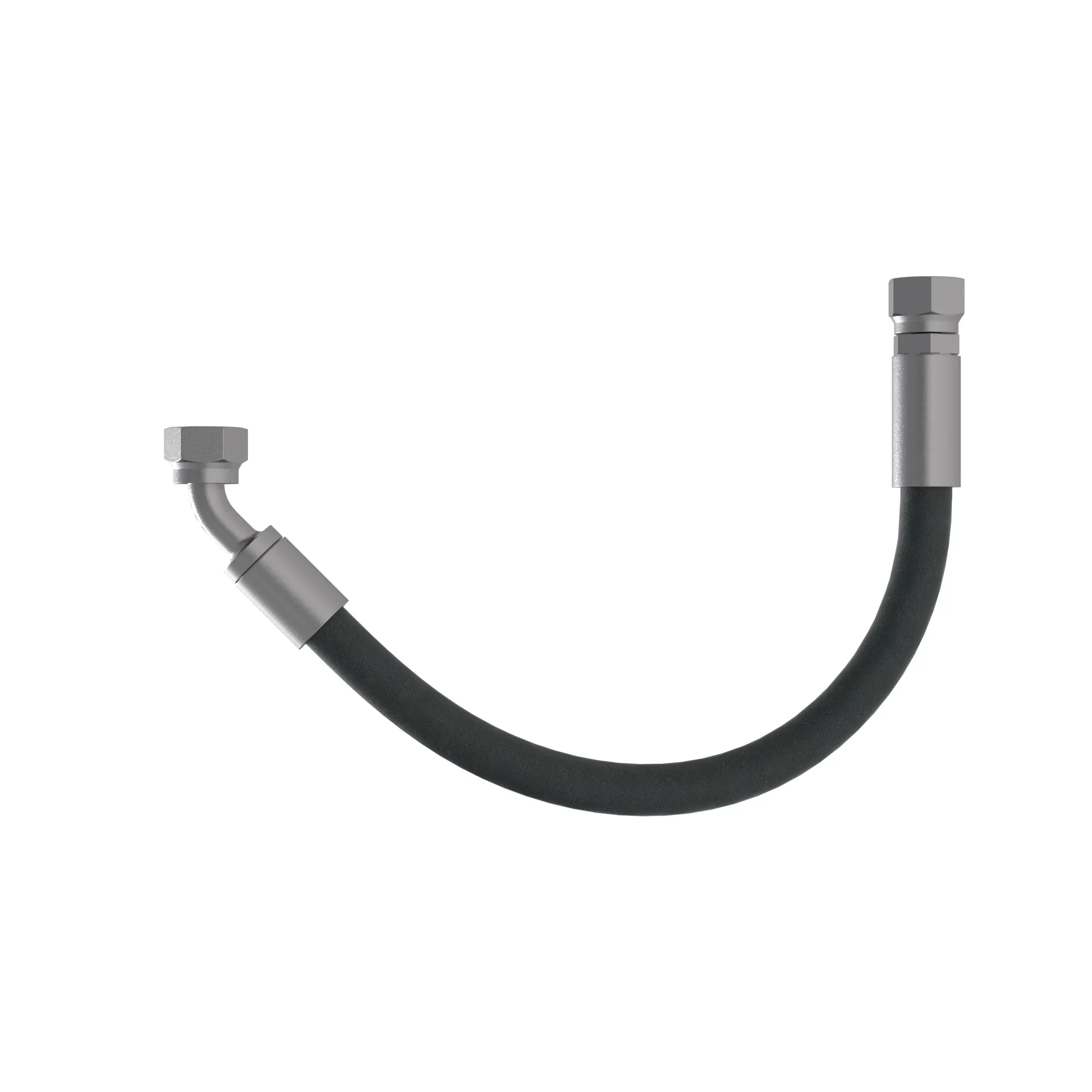 Hydraulic Hose
