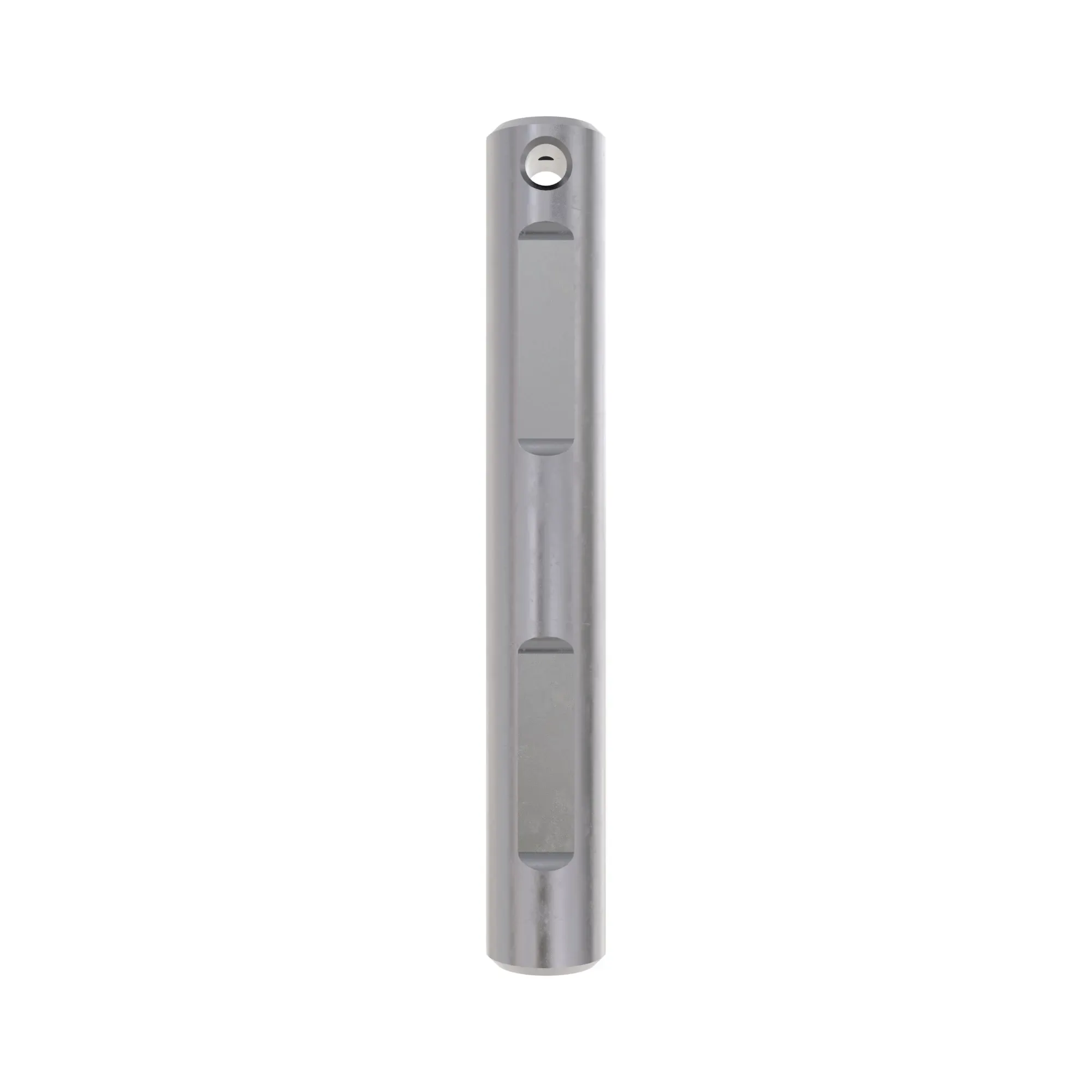 Pin Fastener