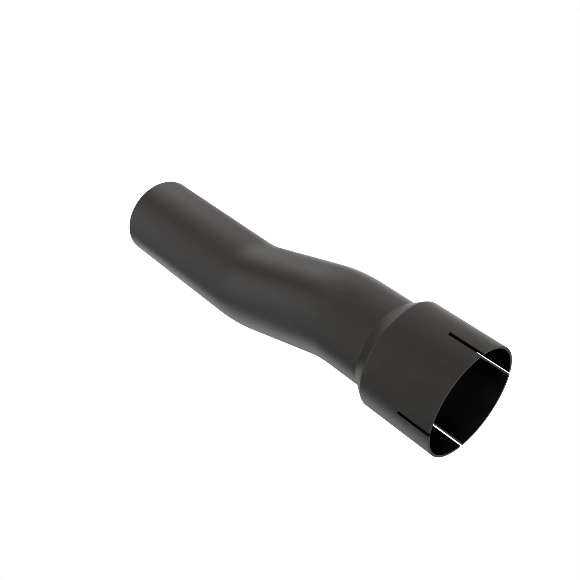 PIPE