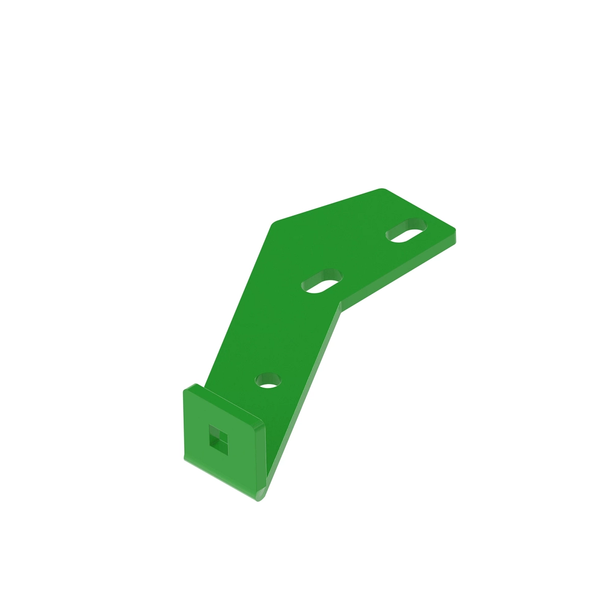 Bracket, Cable Mount
