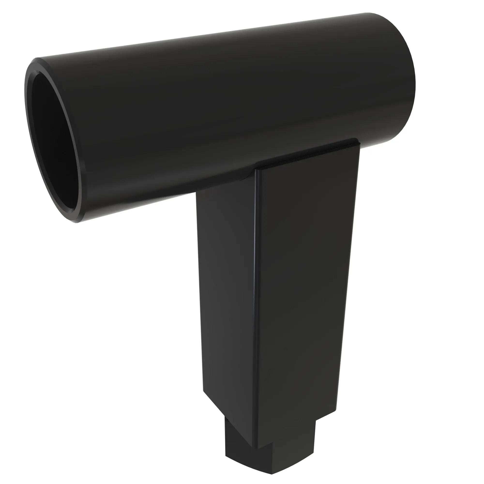 John Deere Control Arm - TCA23218