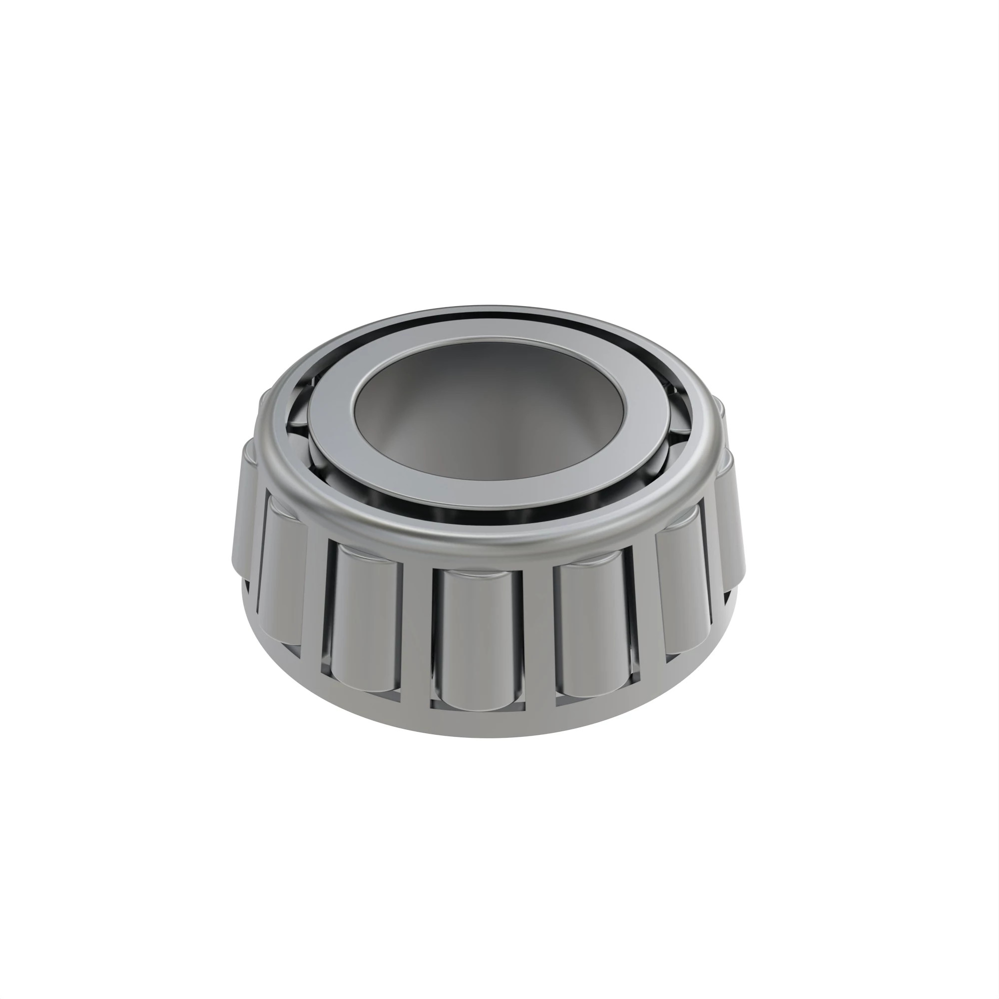 CONE-BEARING