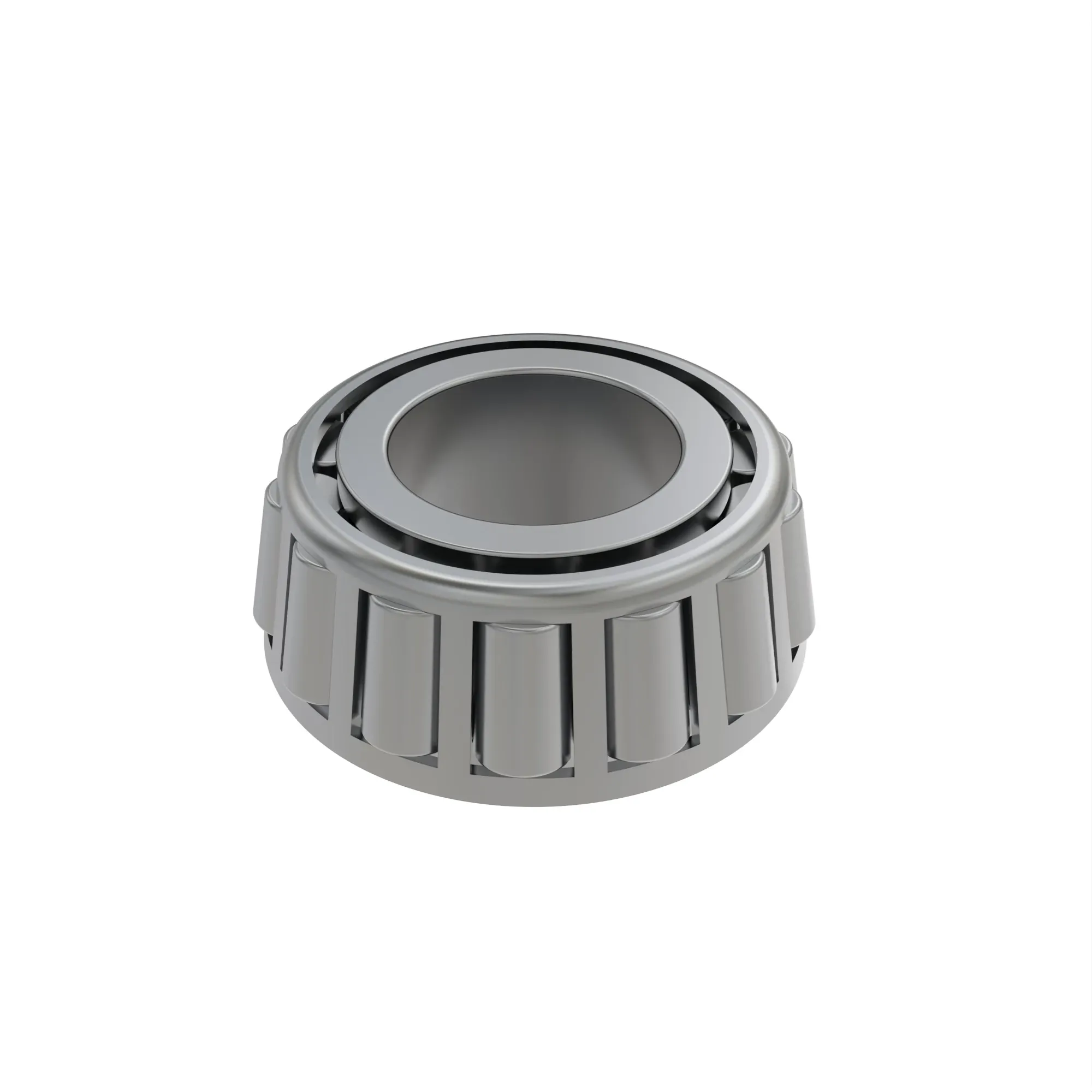John Deere Bearing Cone - JD8914