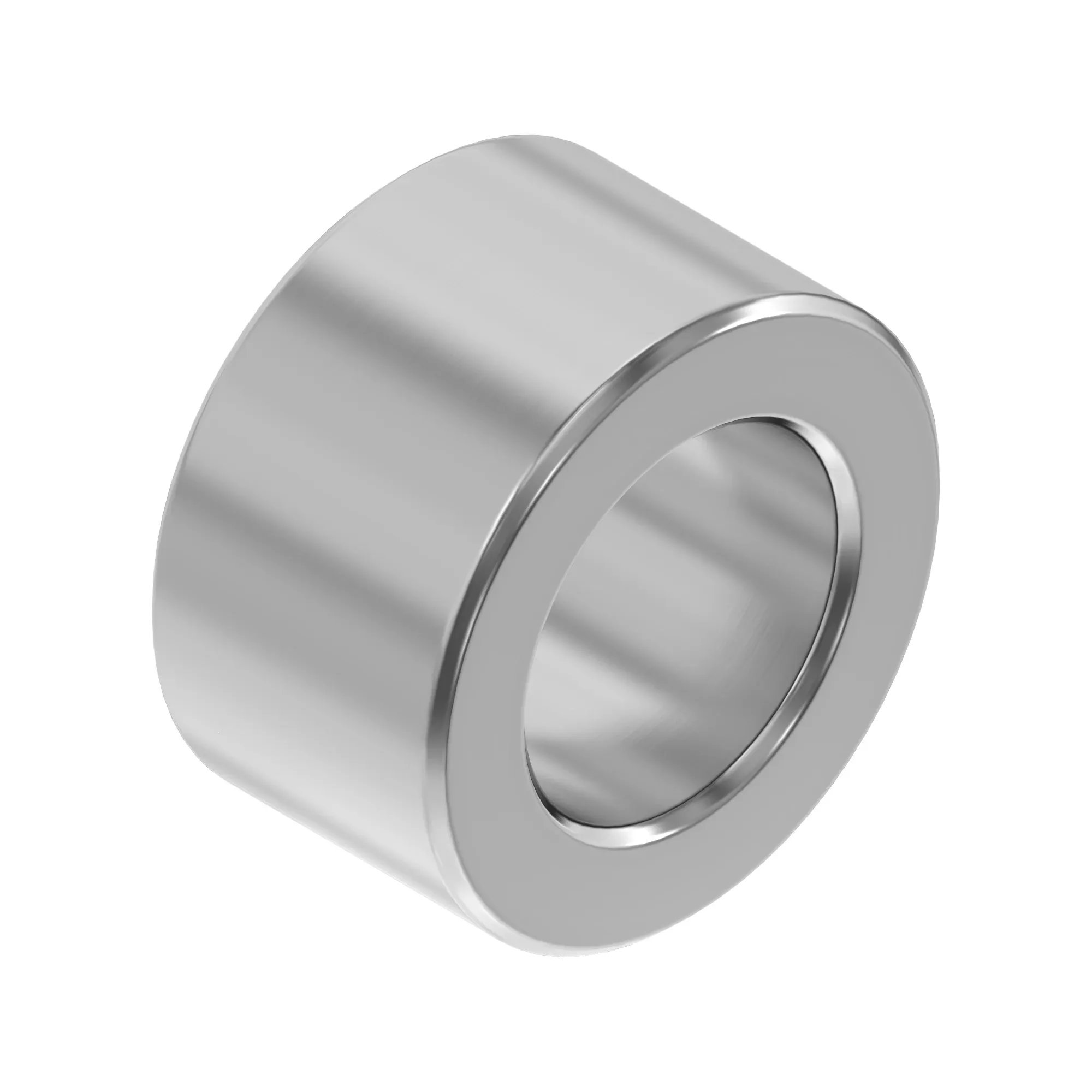 John Deere Plain Bushing - R40558