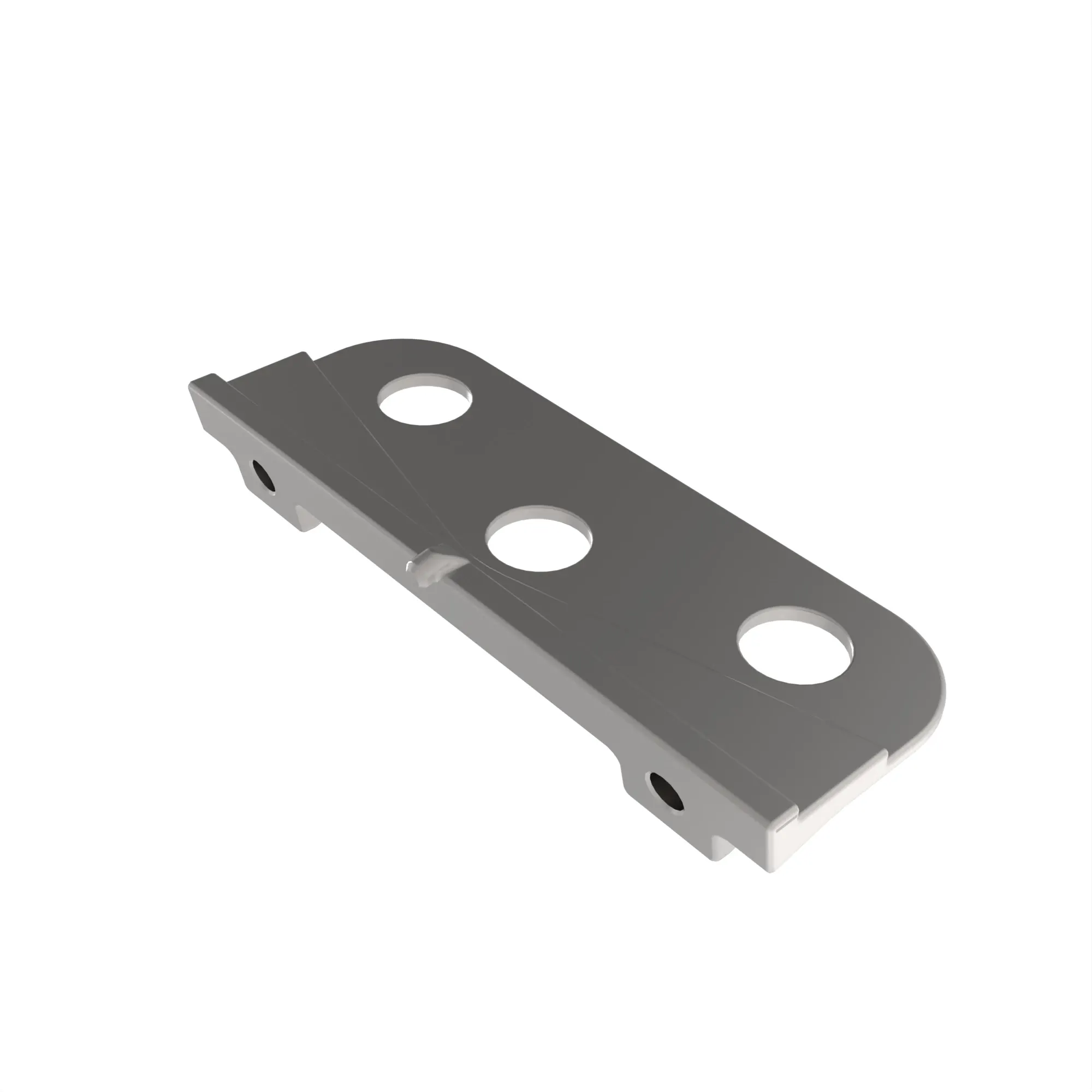 HOLDER, TENSION ROLLER CASTING HOLD