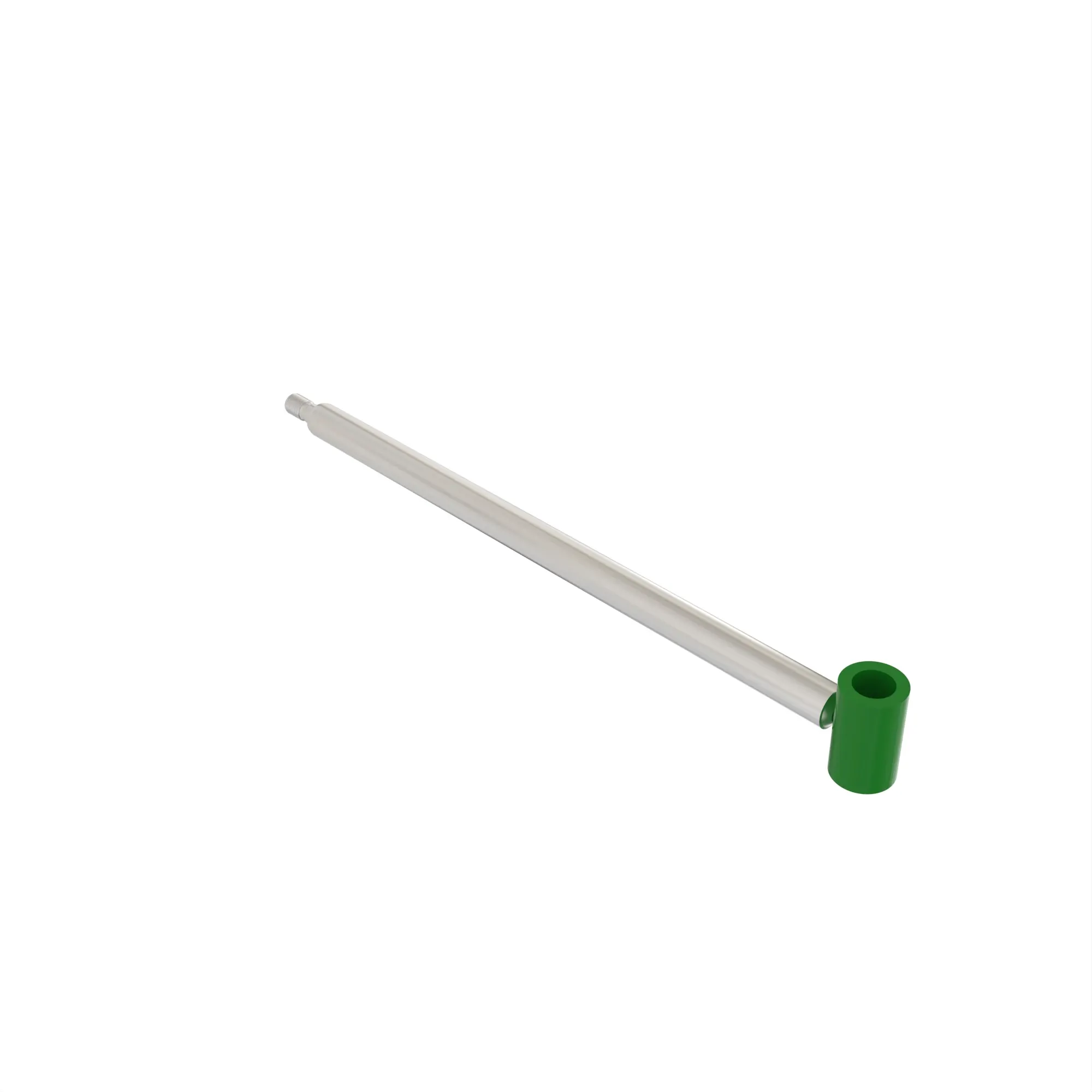 rod