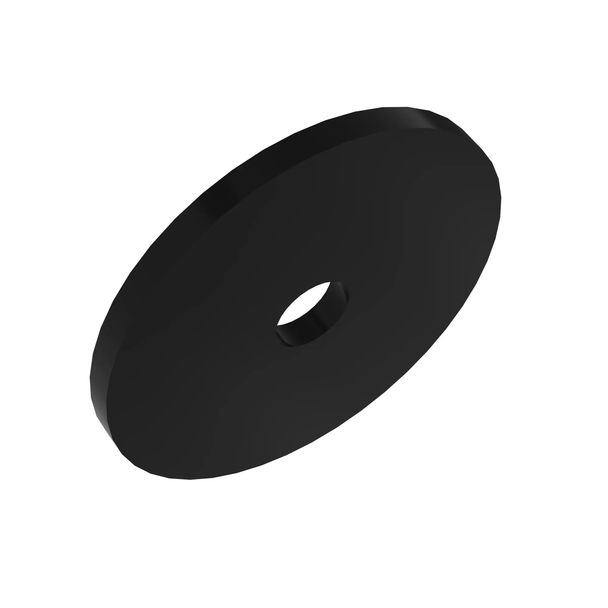 Washer